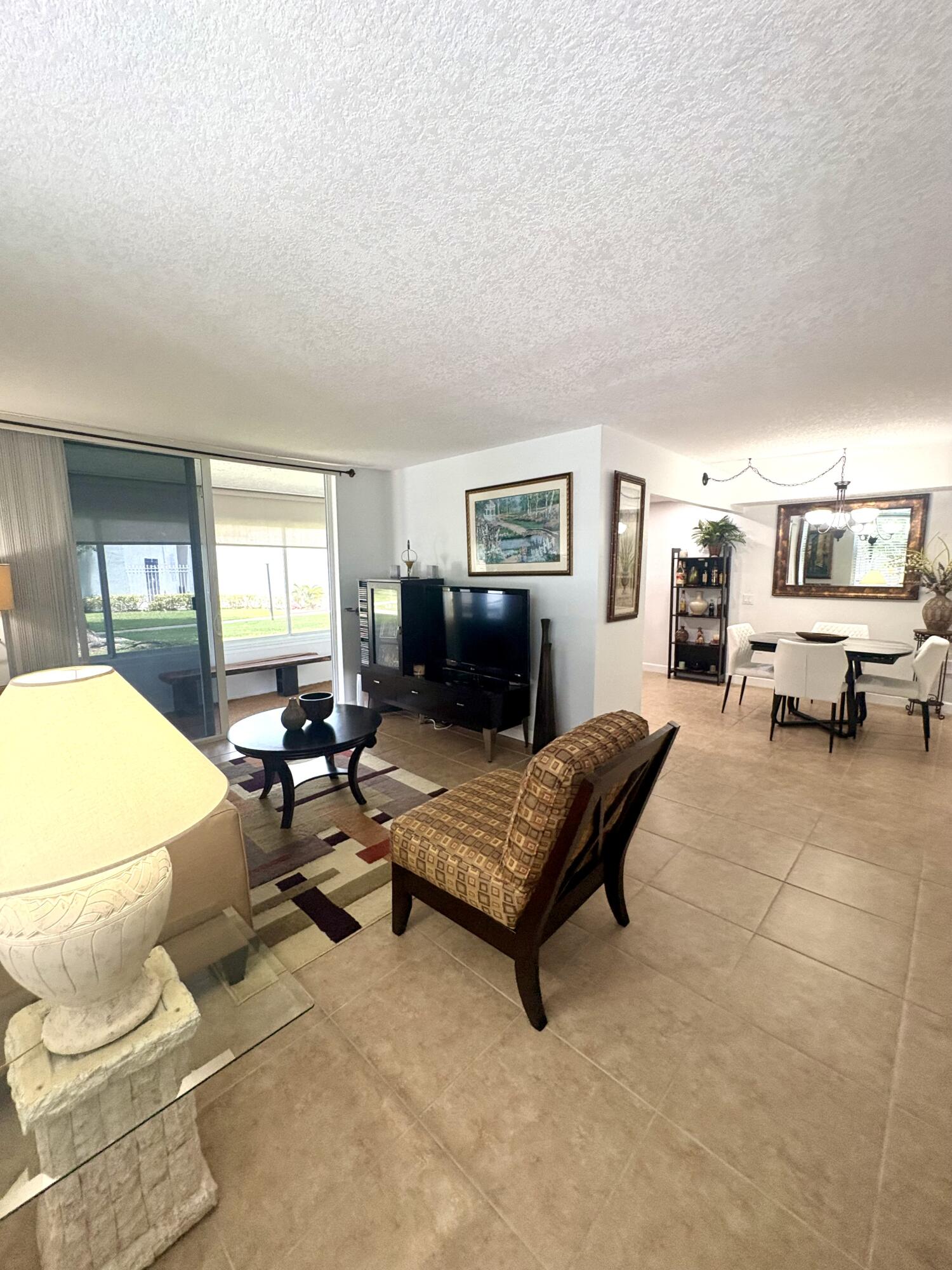 9200 Lime Bay Boulevard Property Photo 11