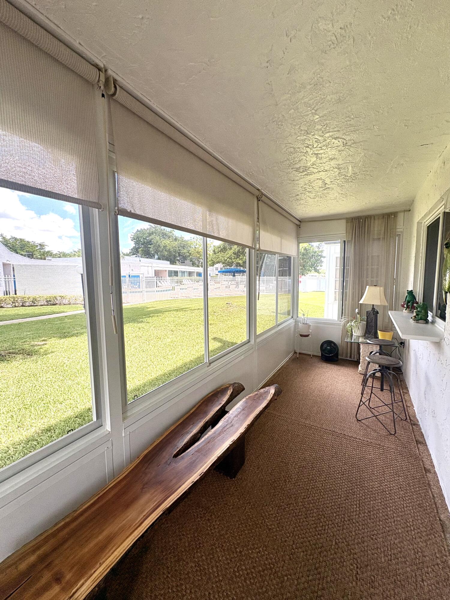 9200 Lime Bay Boulevard Property Photo 12
