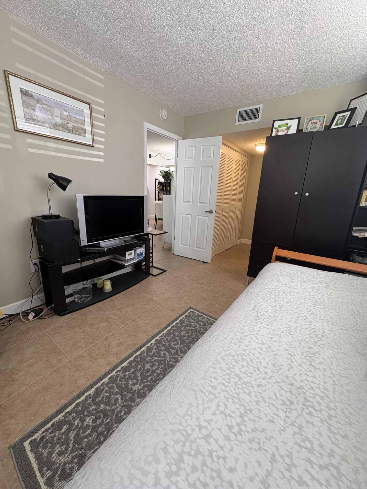 9200 Lime Bay Boulevard Property Photo 18