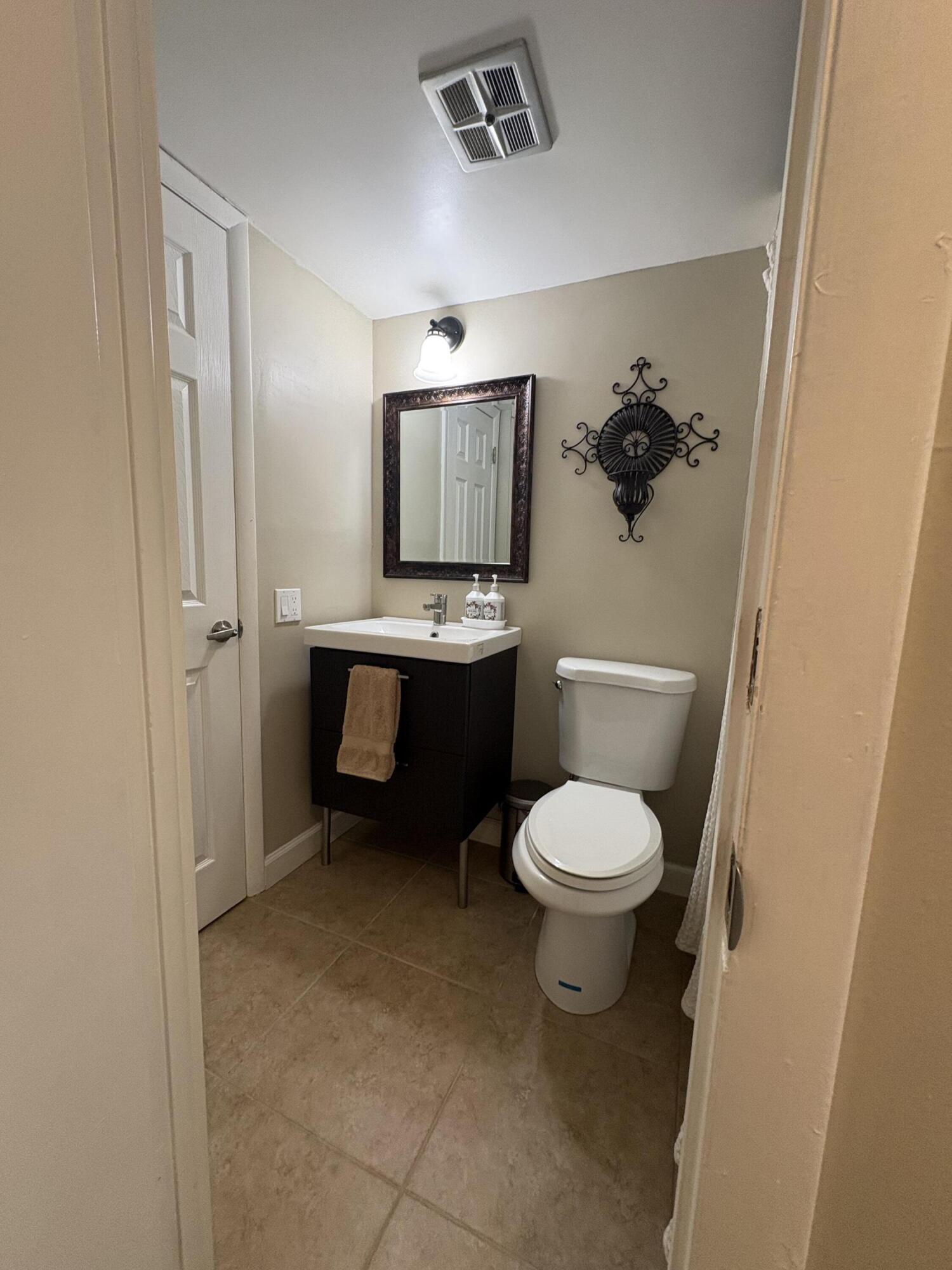 9200 Lime Bay Boulevard Property Photo 21