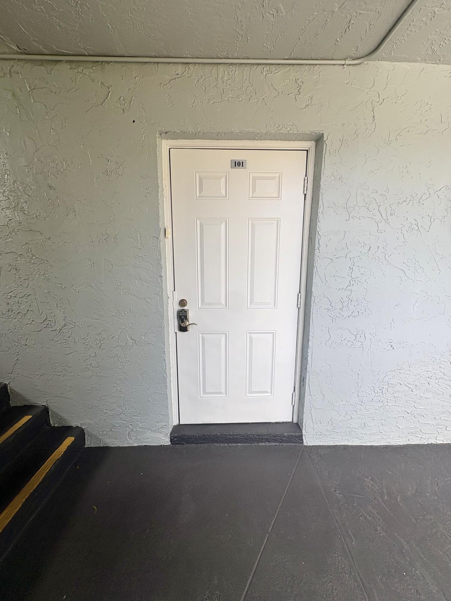 9200 Lime Bay Boulevard Property Photo 22