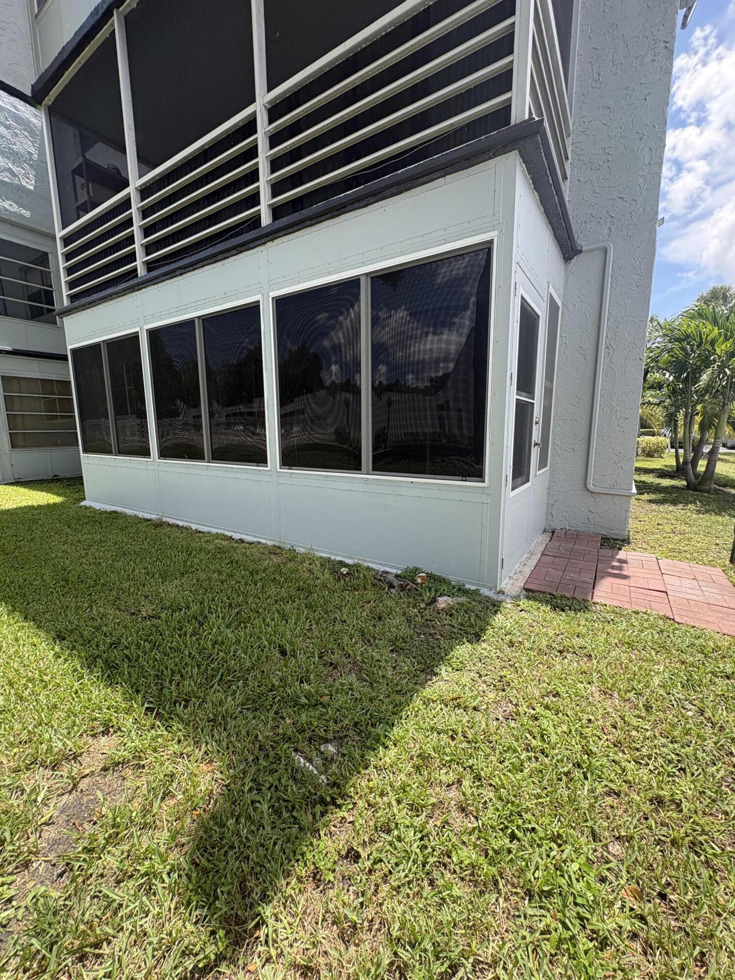 9200 Lime Bay Boulevard Property Photo 24