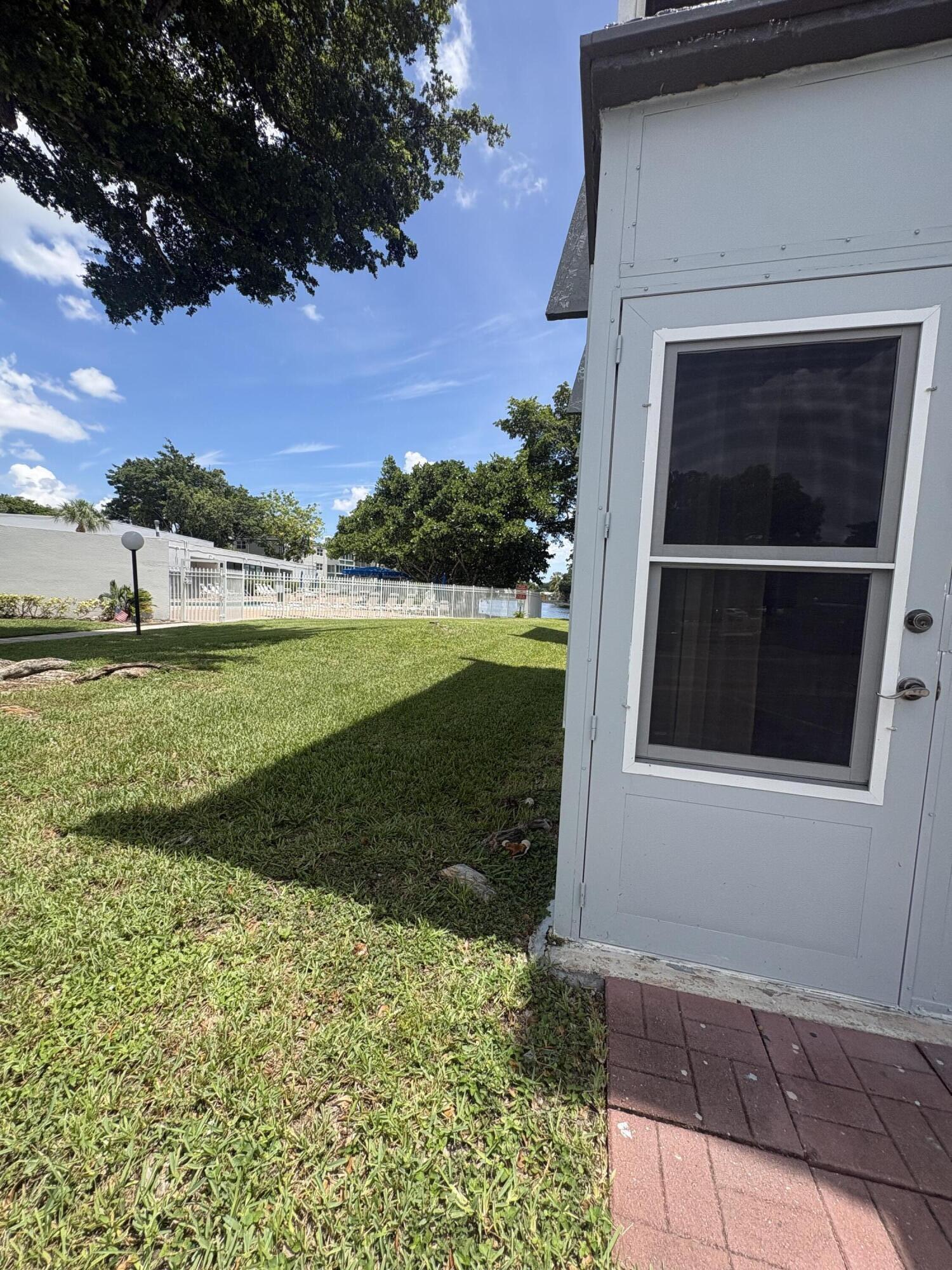 9200 Lime Bay Boulevard Property Photo 25