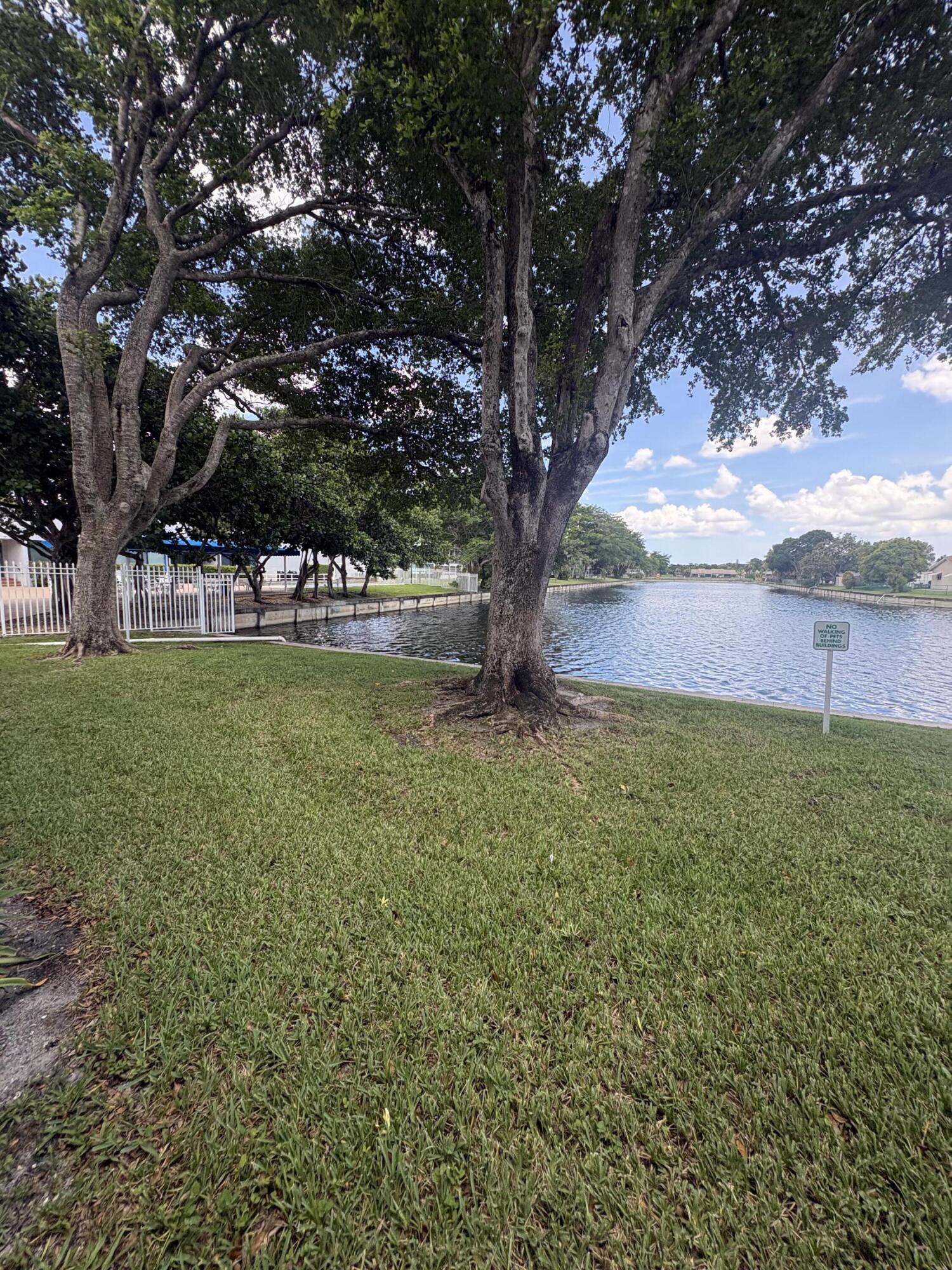 9200 Lime Bay Boulevard Property Photo 28
