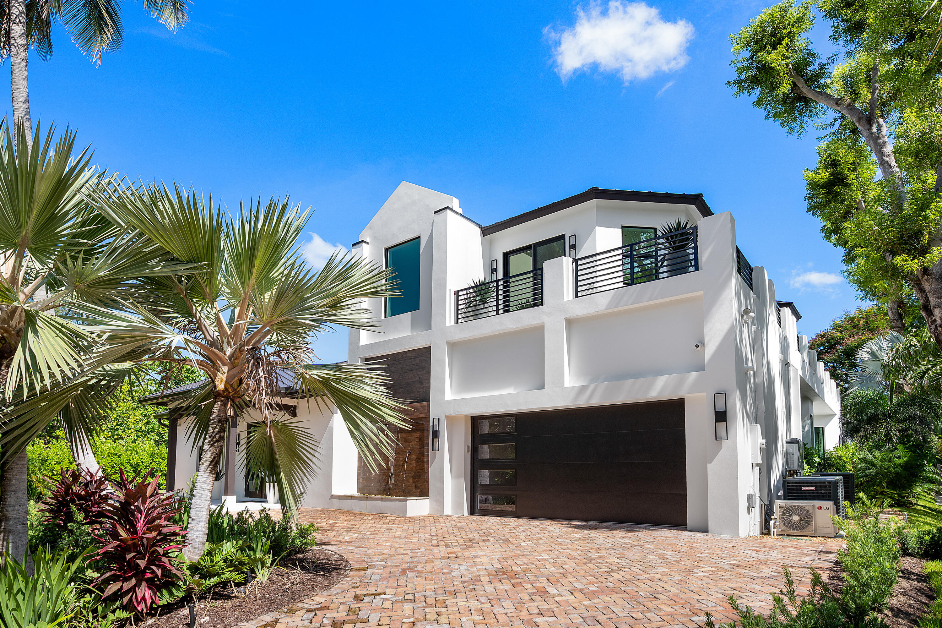 23 Coconut Lane Property Photo 2
