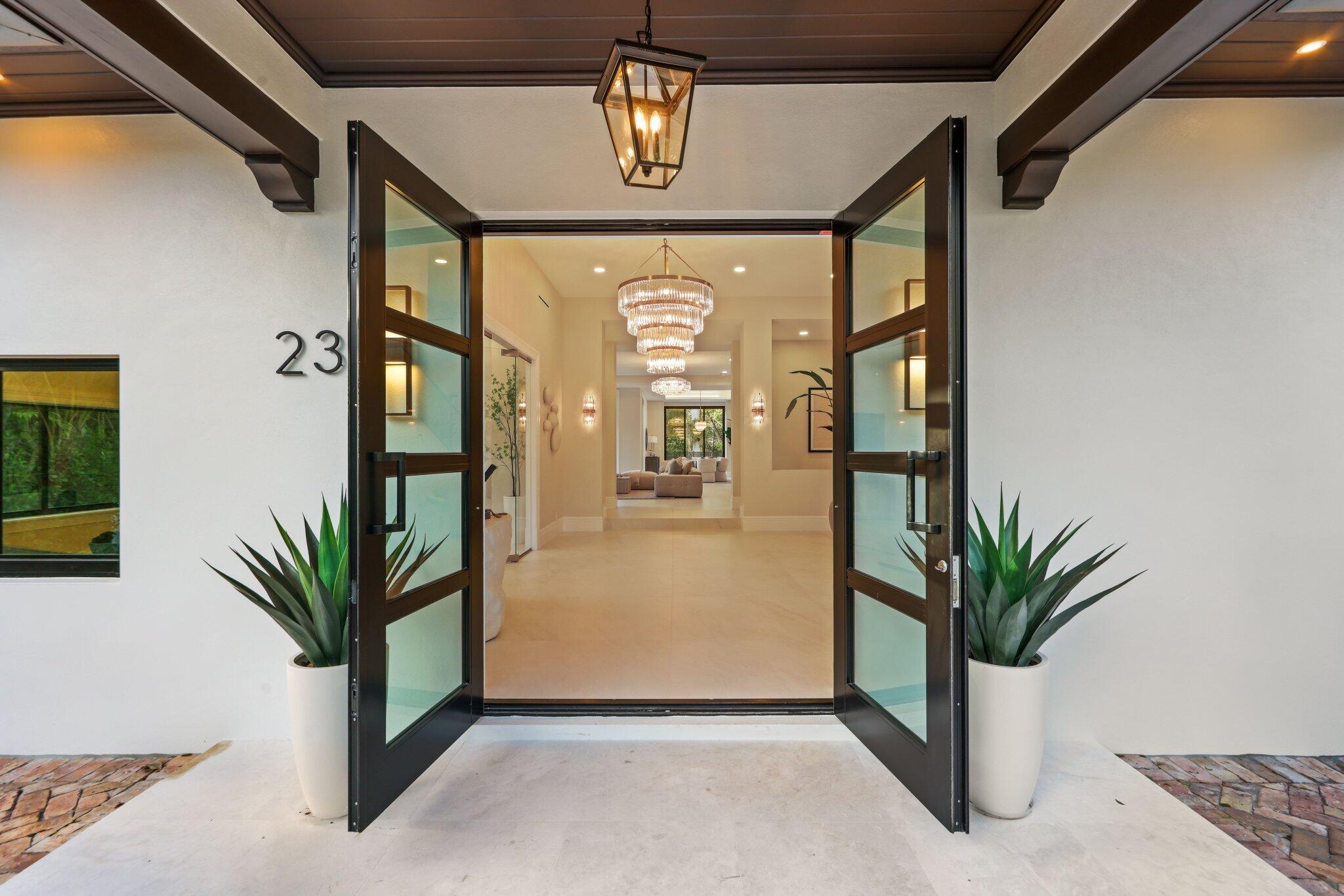 23 Coconut Lane Property Photo 6