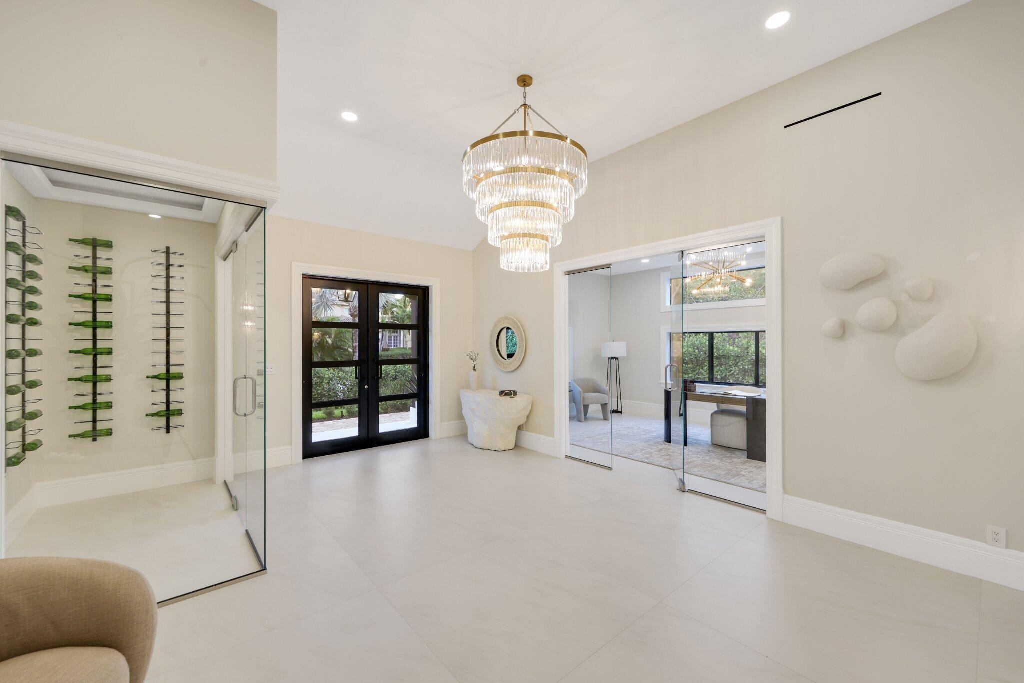23 Coconut Lane Property Photo 8