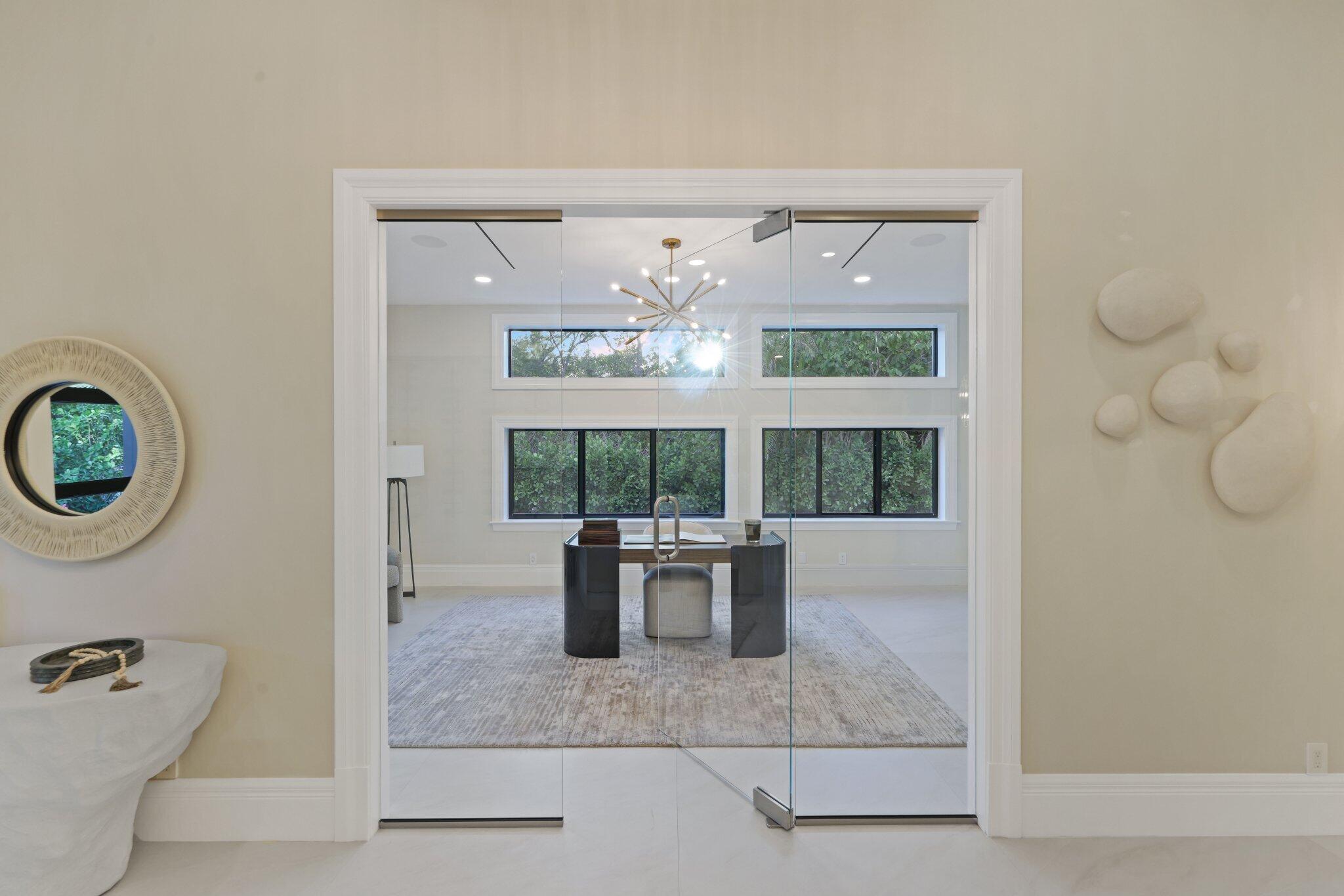 23 Coconut Lane Property Photo 9