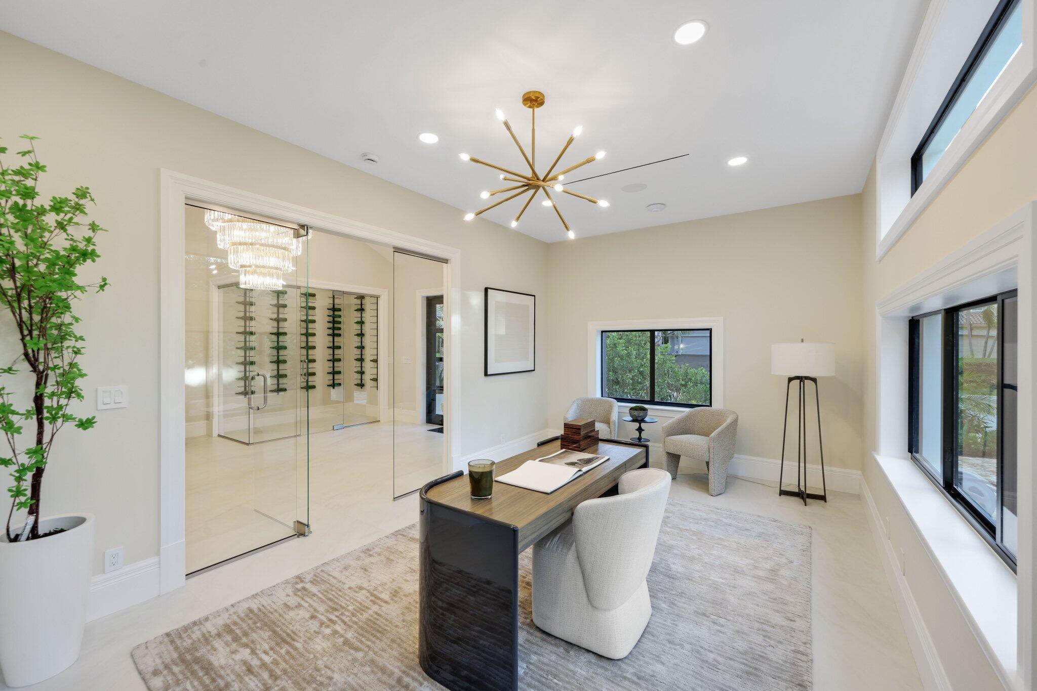 23 Coconut Lane Property Photo 10