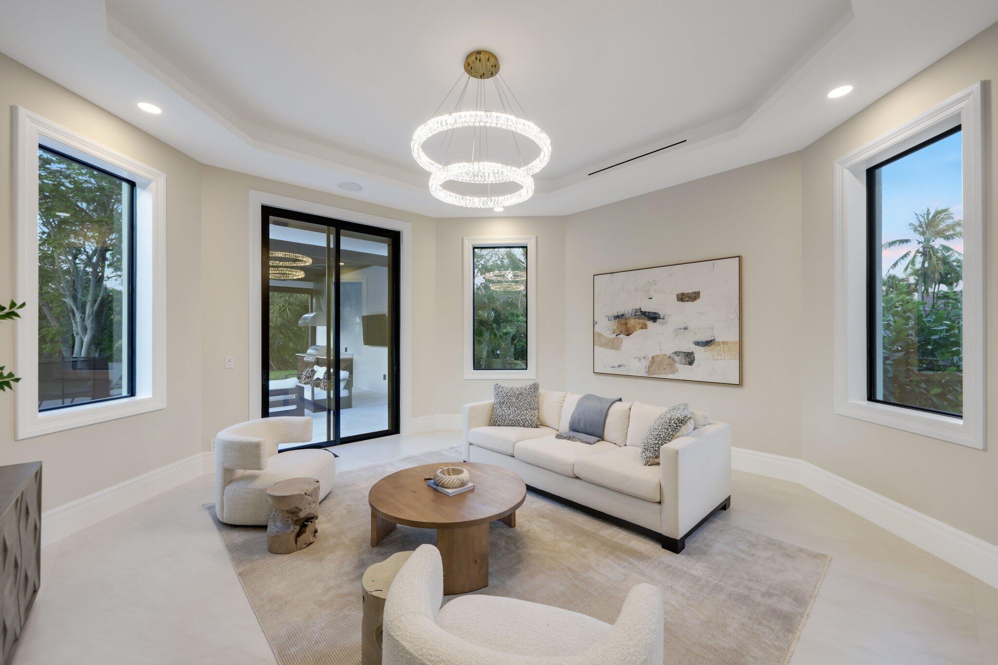 23 Coconut Lane Property Photo 14