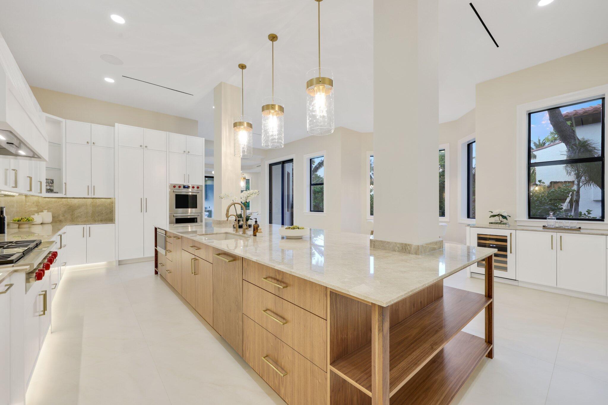 23 Coconut Lane Property Photo 17