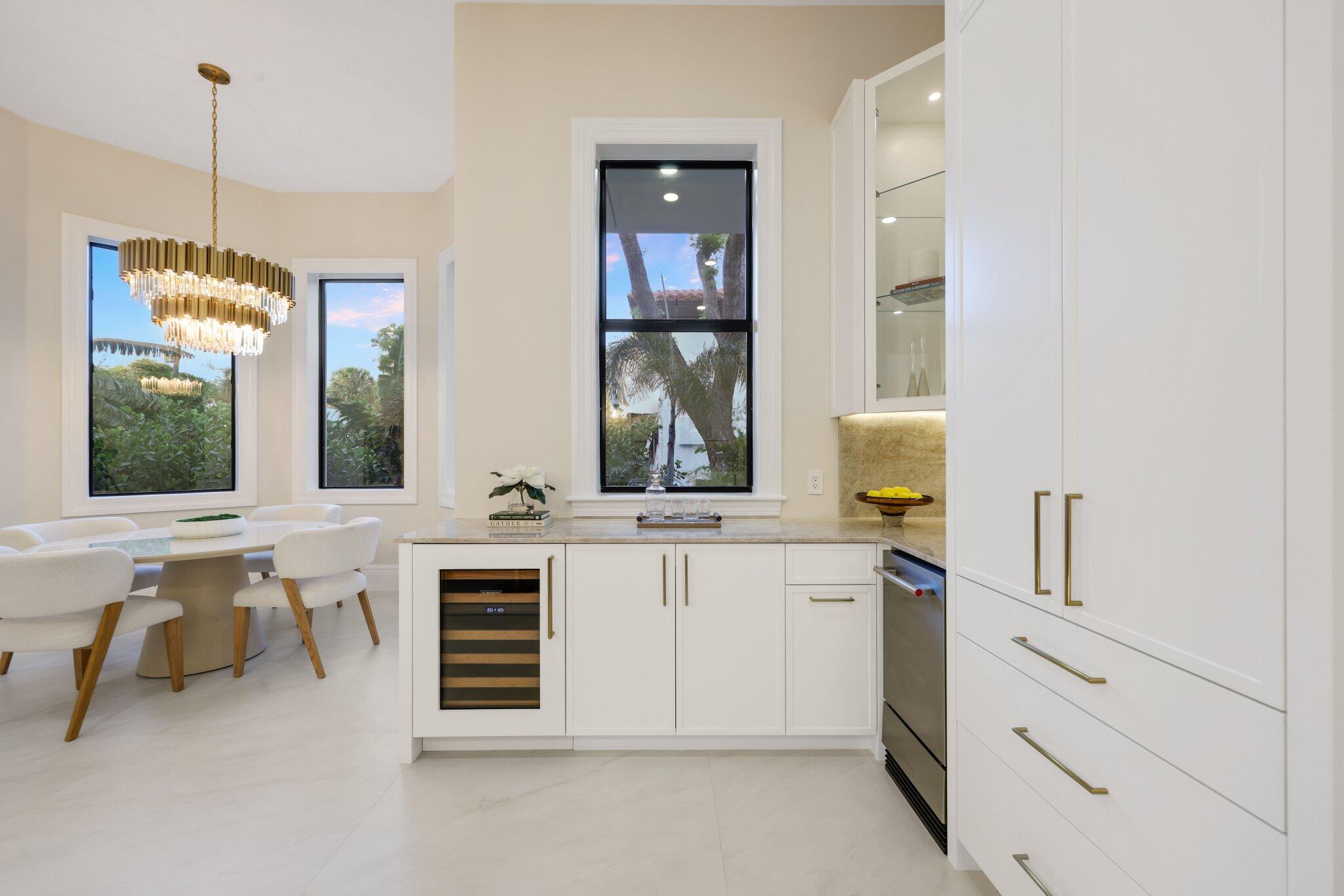 23 Coconut Lane Property Photo 21