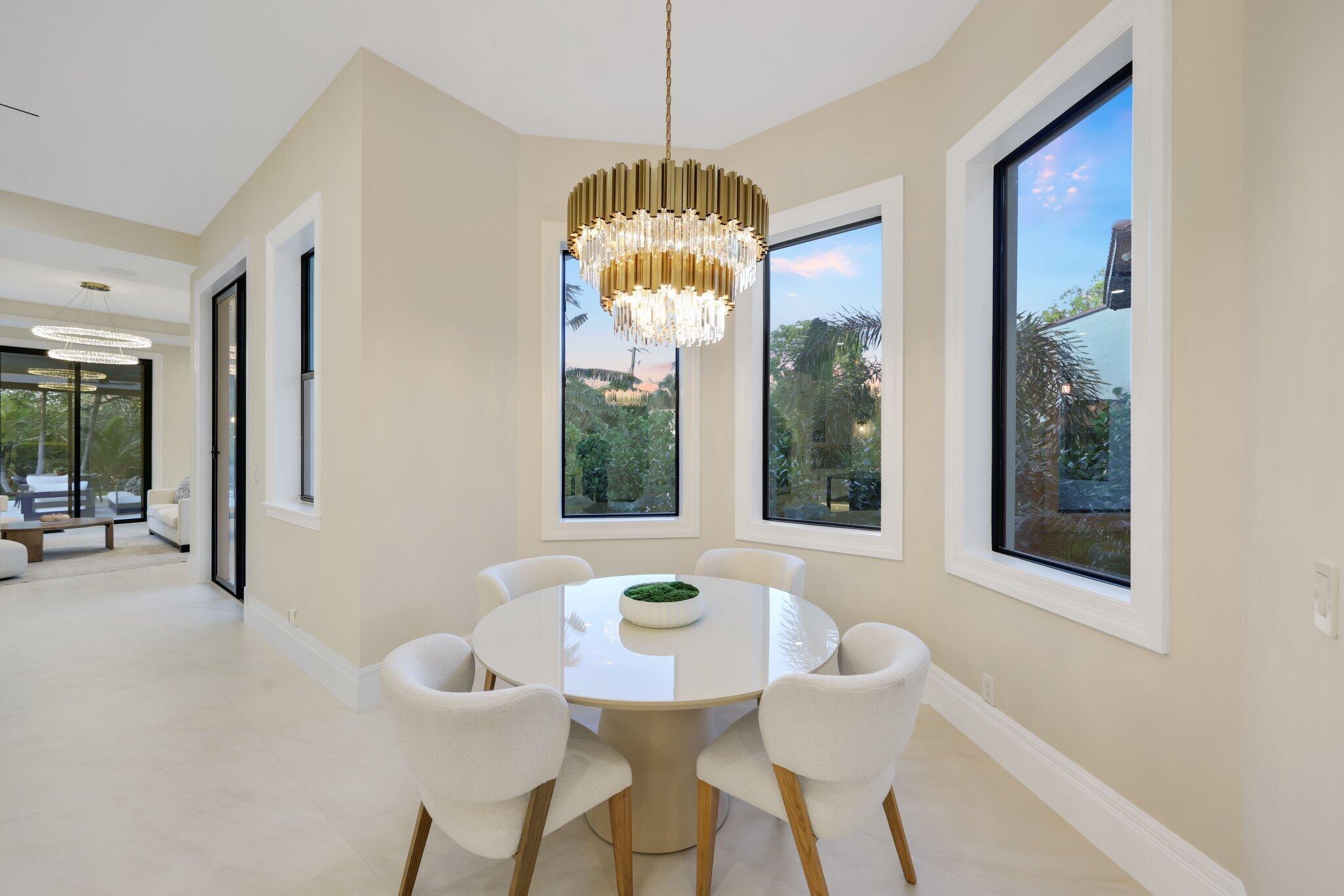 23 Coconut Lane Property Photo 22