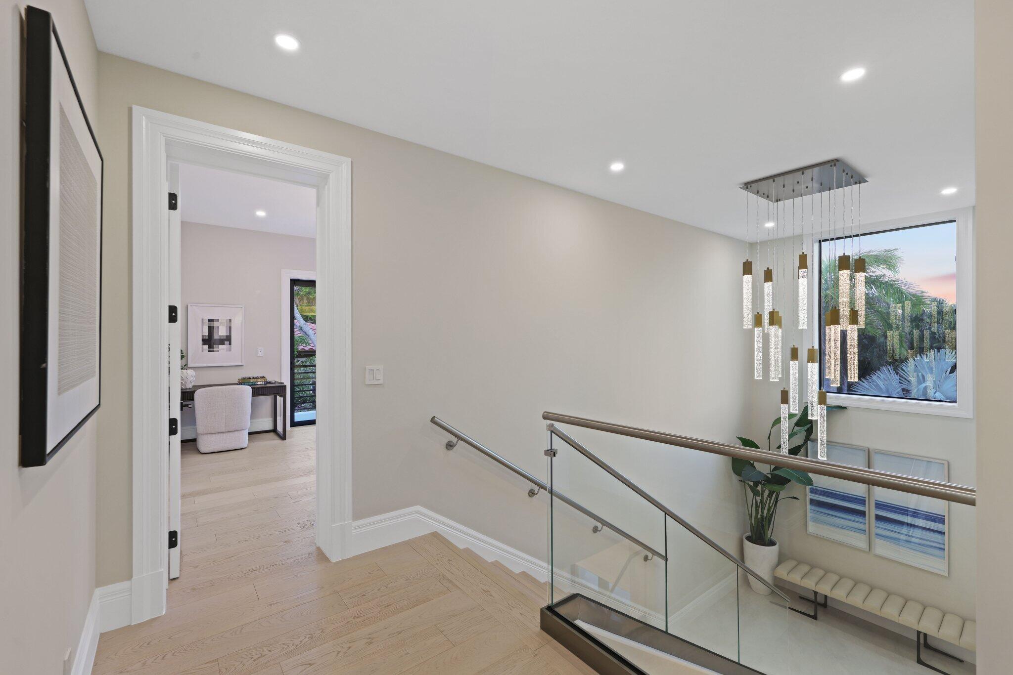 23 Coconut Lane Property Photo 25