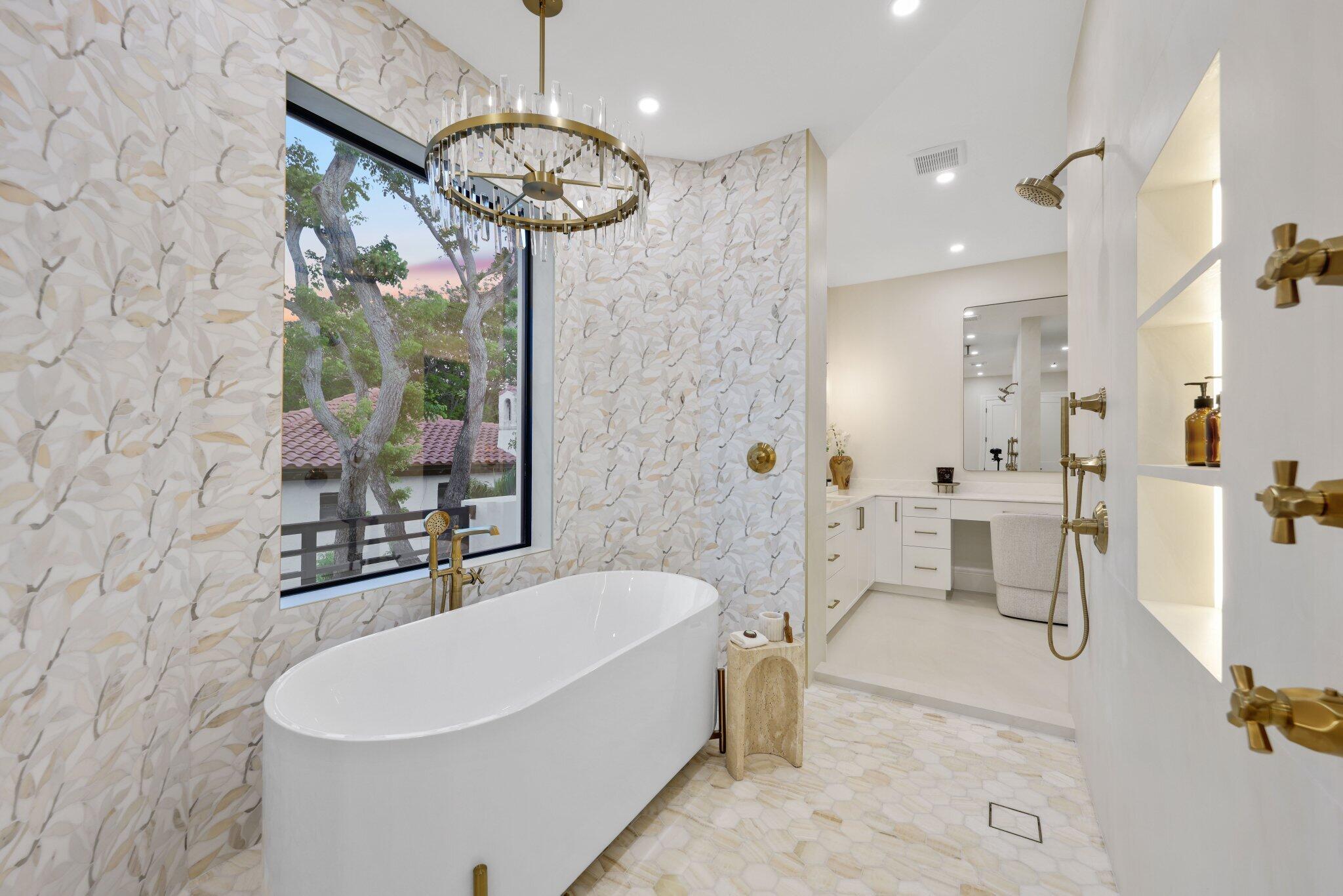 23 Coconut Lane Property Photo 29
