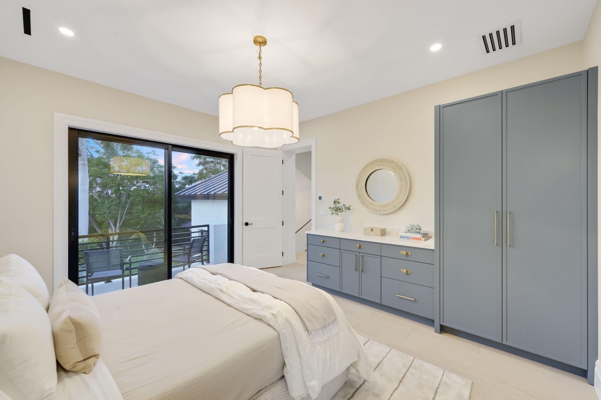 23 Coconut Lane Property Photo 33
