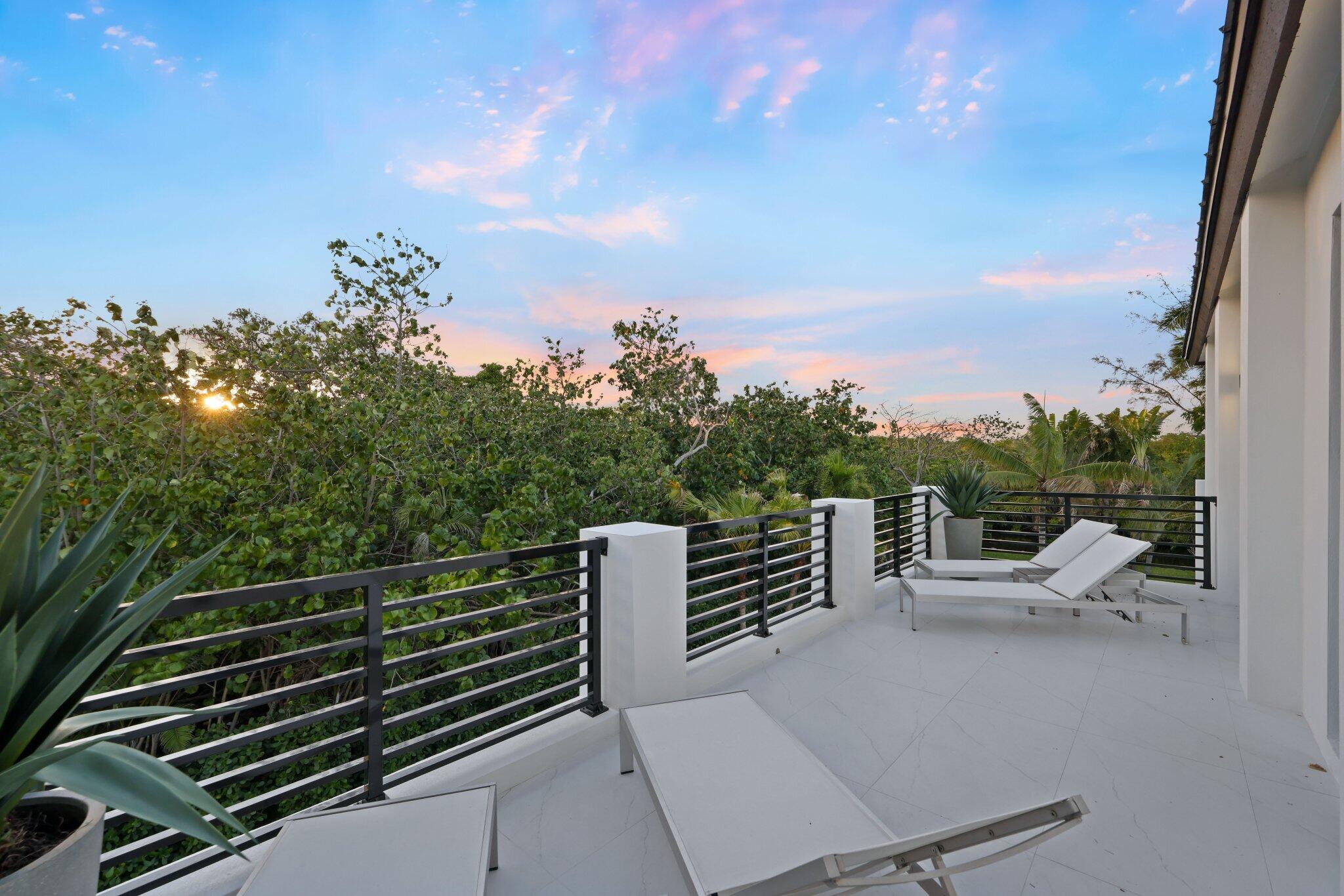 23 Coconut Lane Property Photo 37