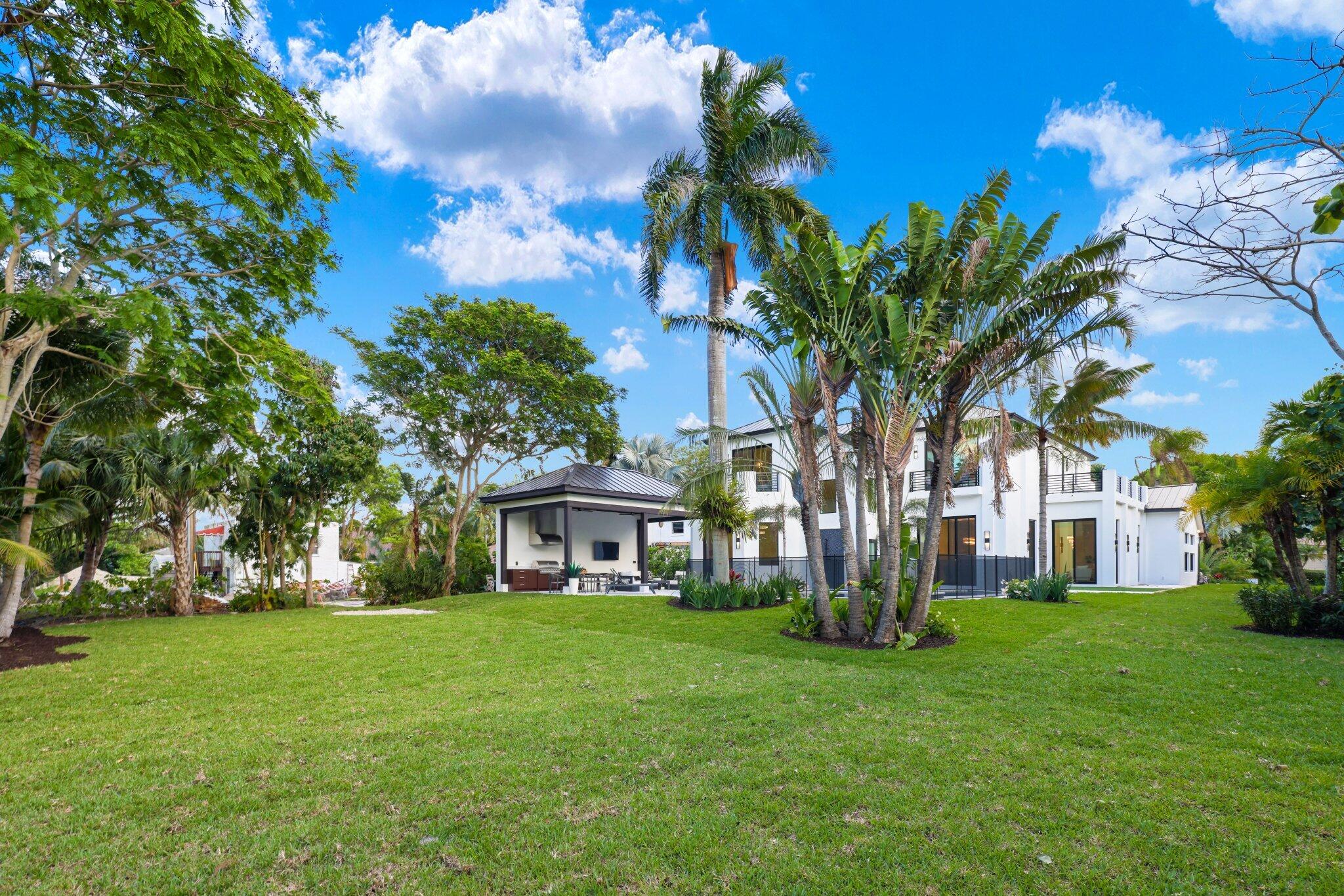 23 Coconut Lane Property Photo 39