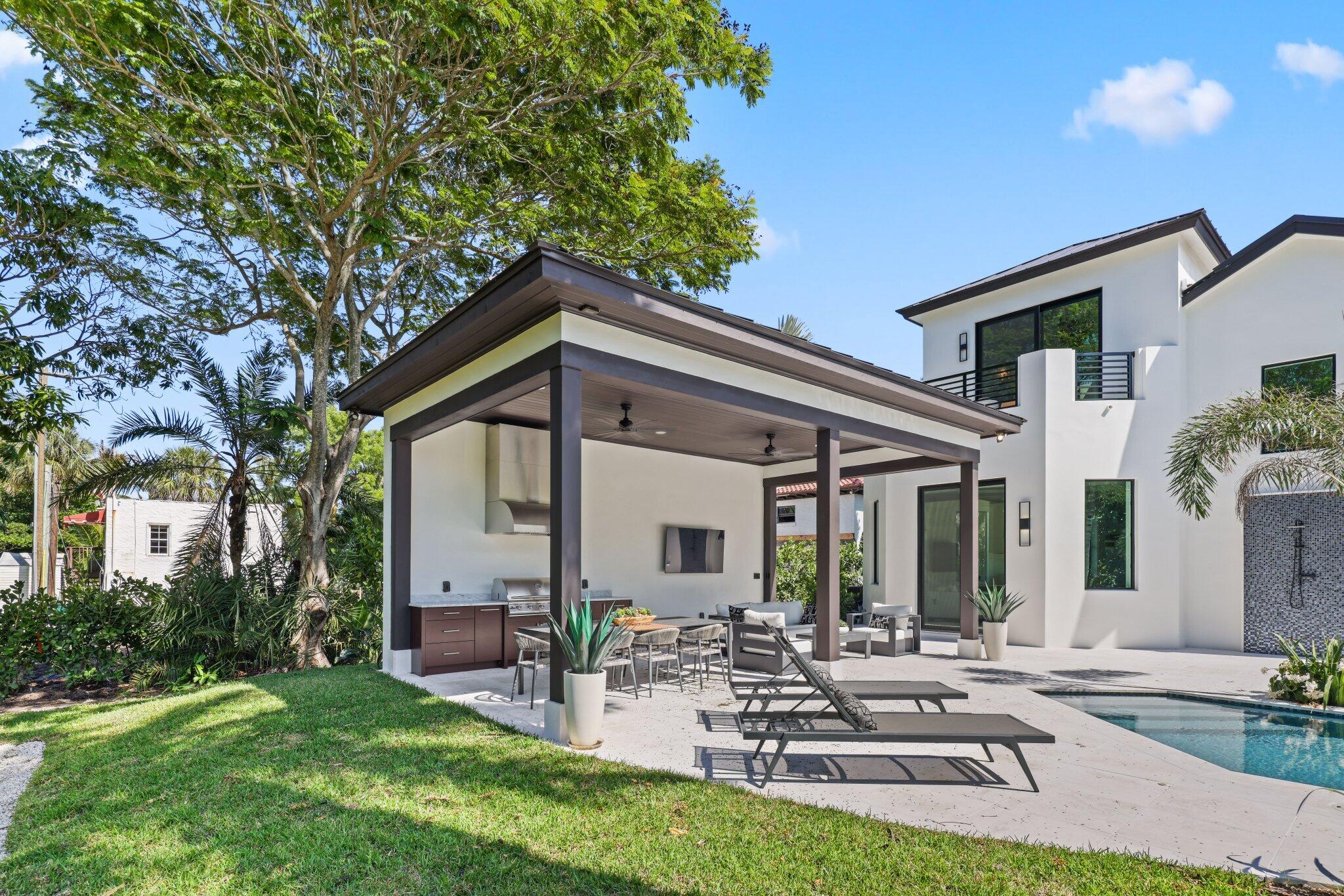 23 Coconut Lane Property Photo 40
