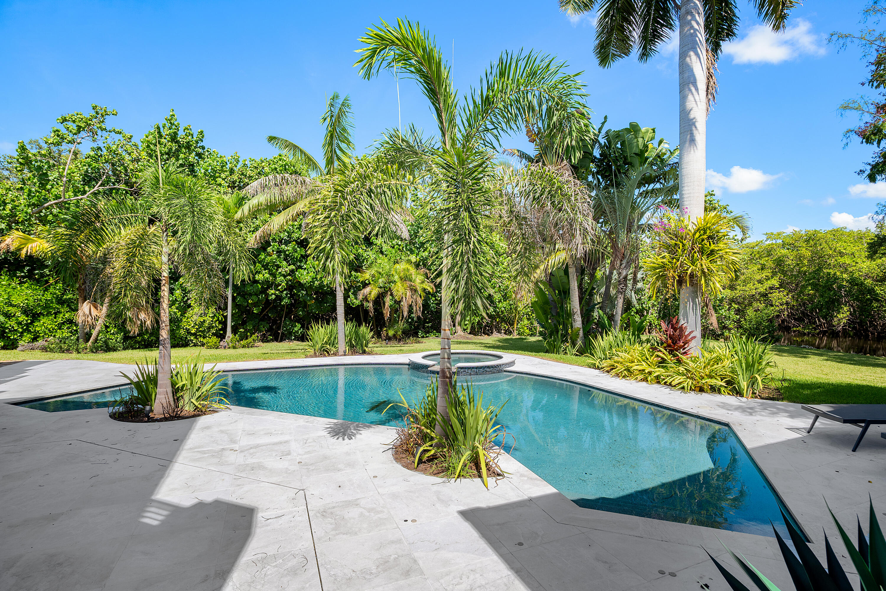 23 Coconut Lane Property Photo 41