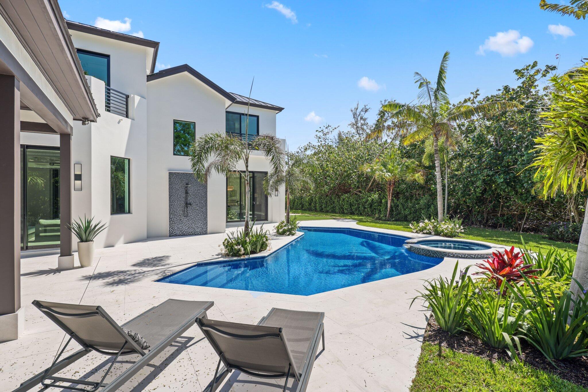 23 Coconut Lane Property Photo 42
