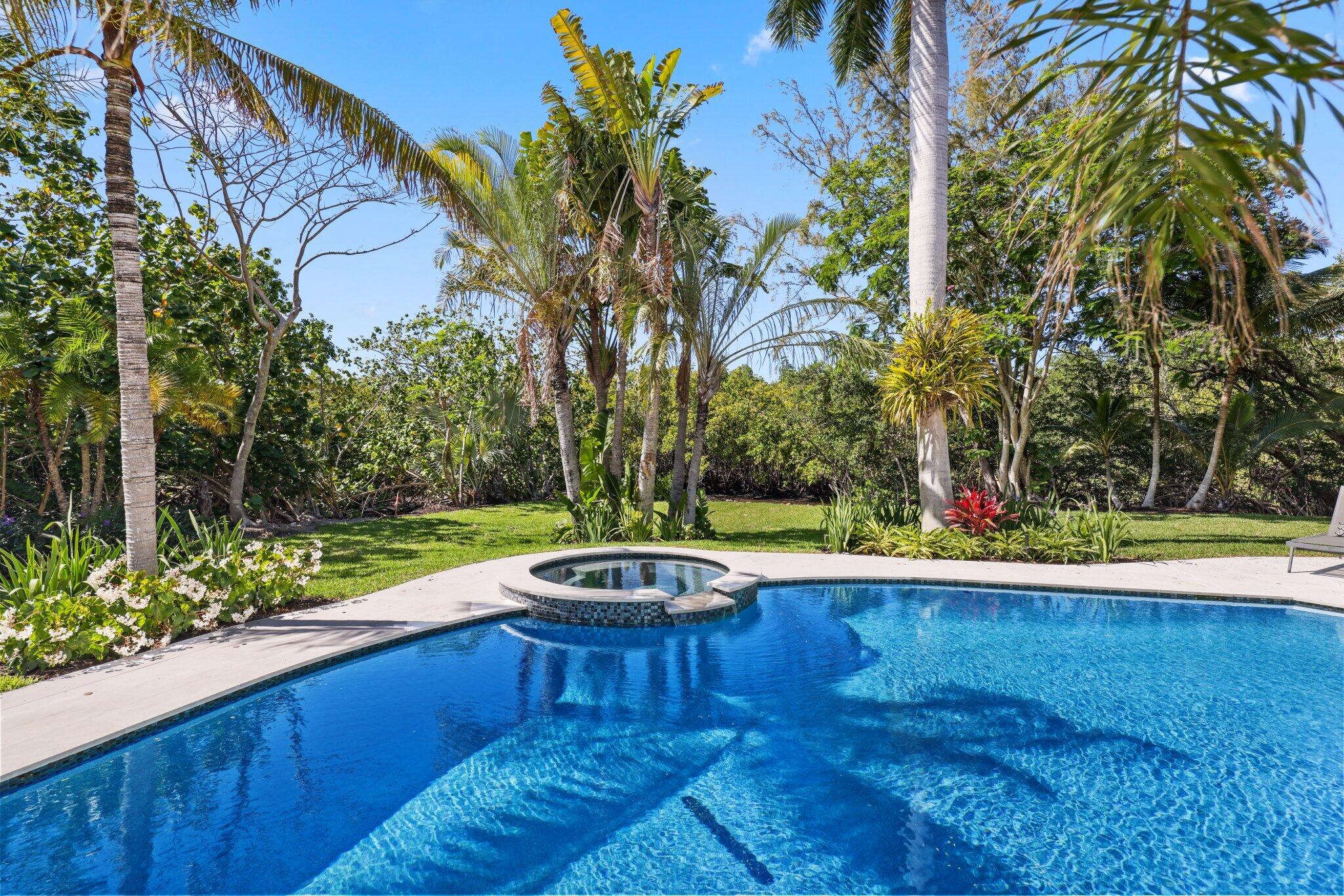 23 Coconut Lane Property Photo 43