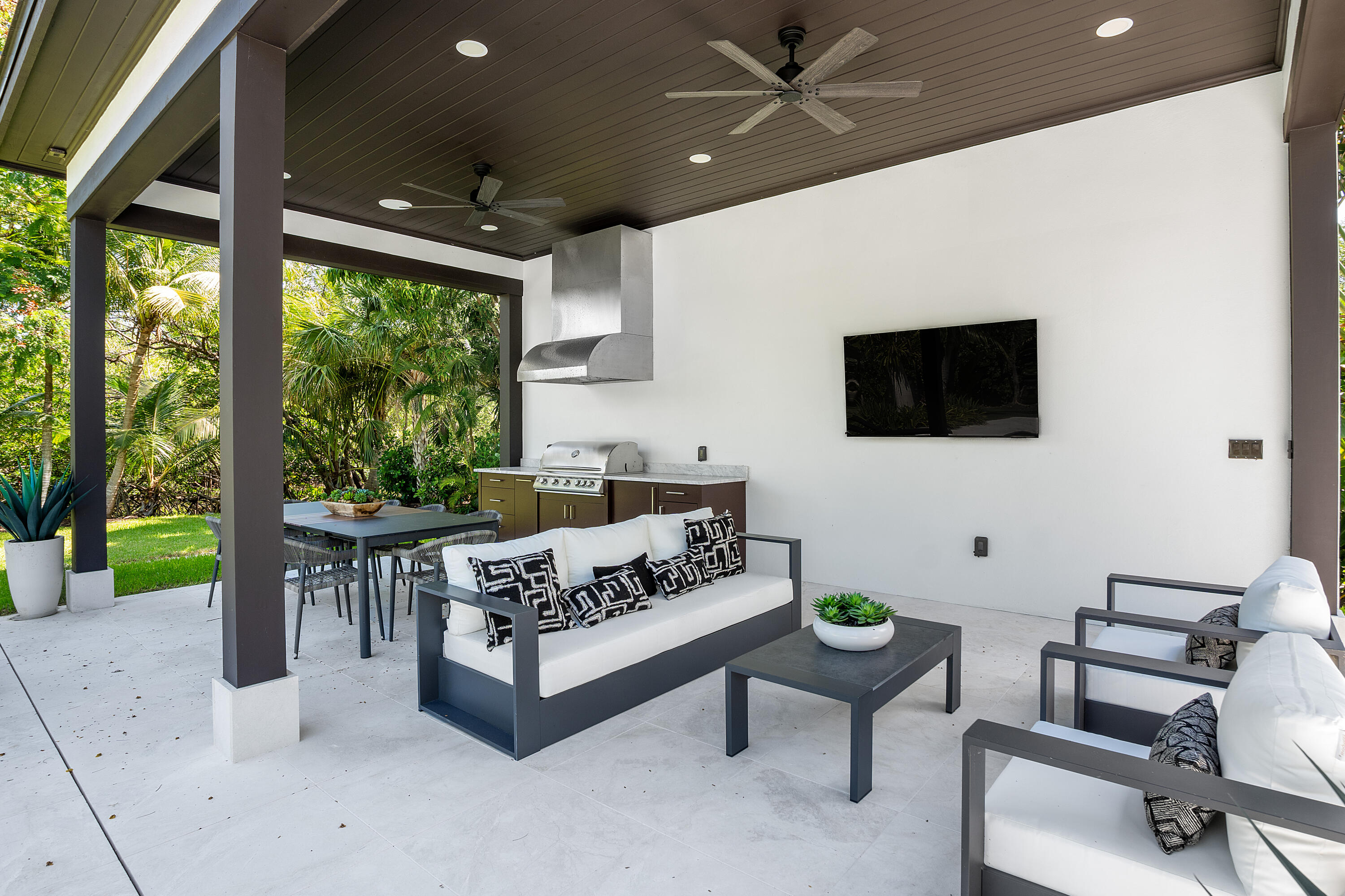 23 Coconut Lane Property Photo 44