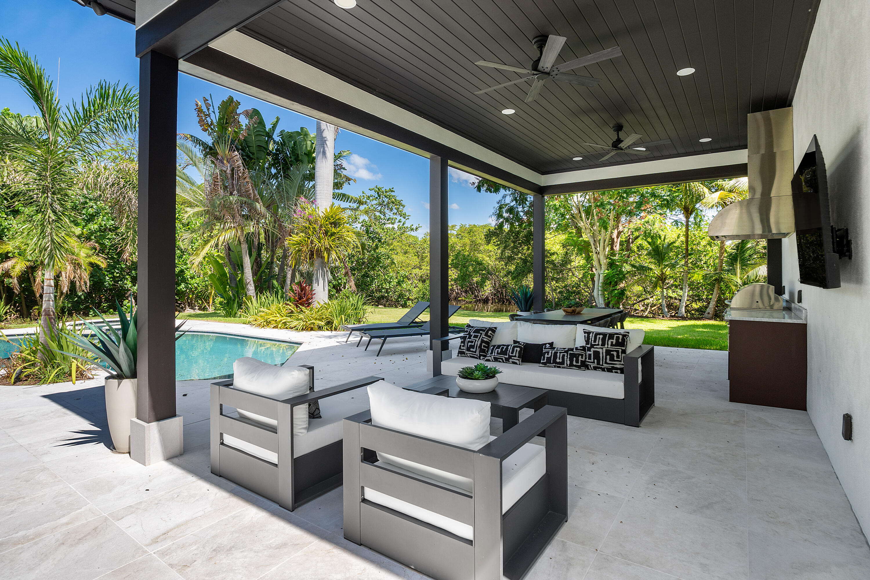 23 Coconut Lane Property Photo 45