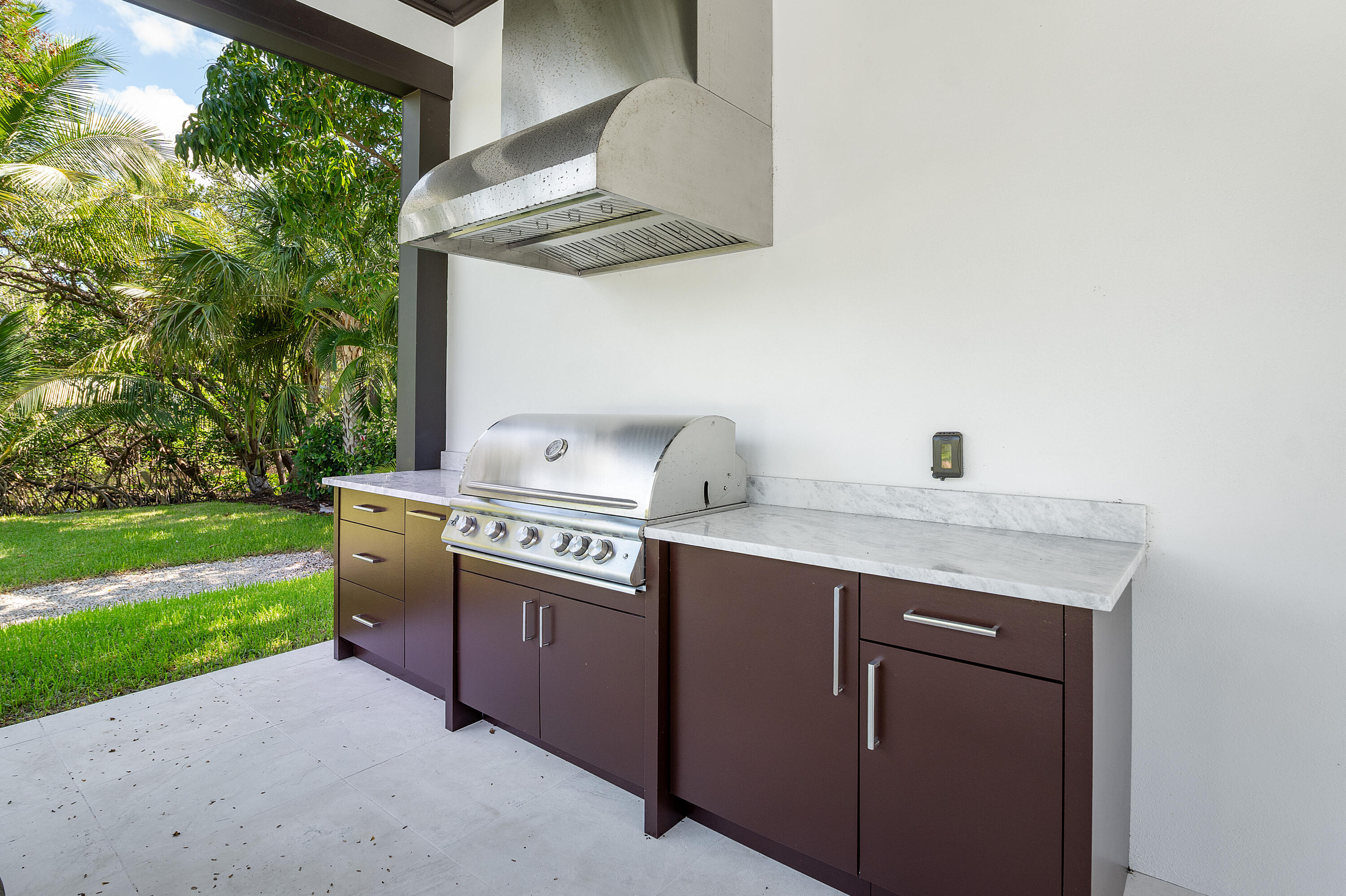 23 Coconut Lane Property Photo 46