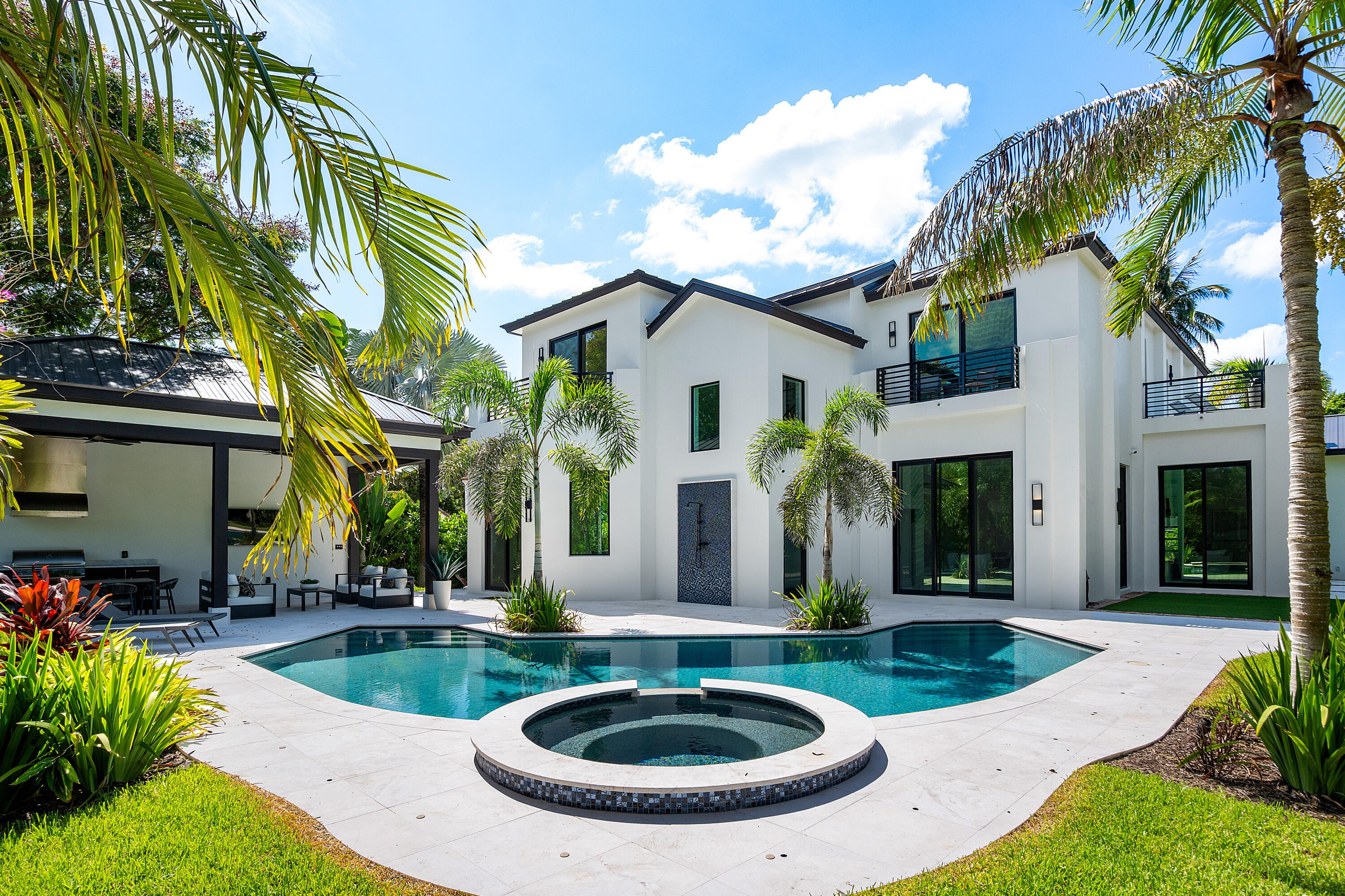 23 Coconut Lane Property Photo 48