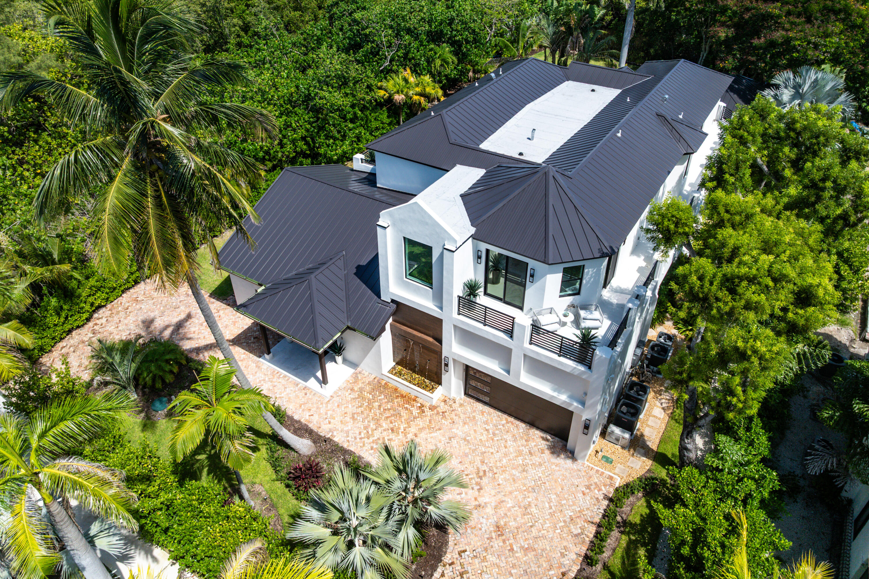 23 Coconut Lane Property Photo 49