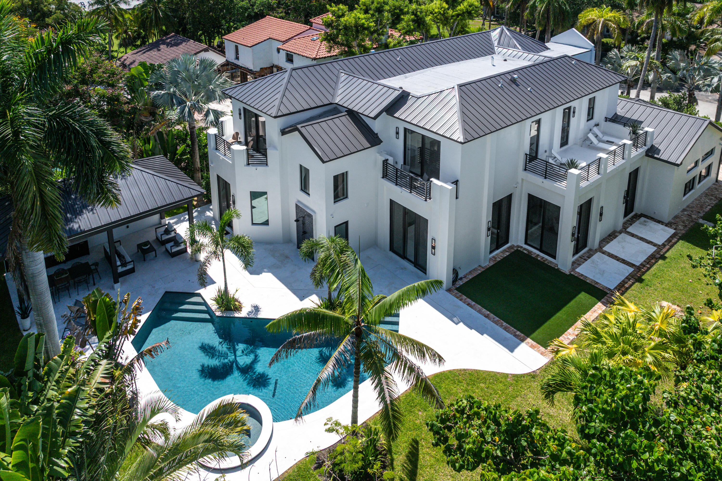 23 Coconut Lane Property Photo 50