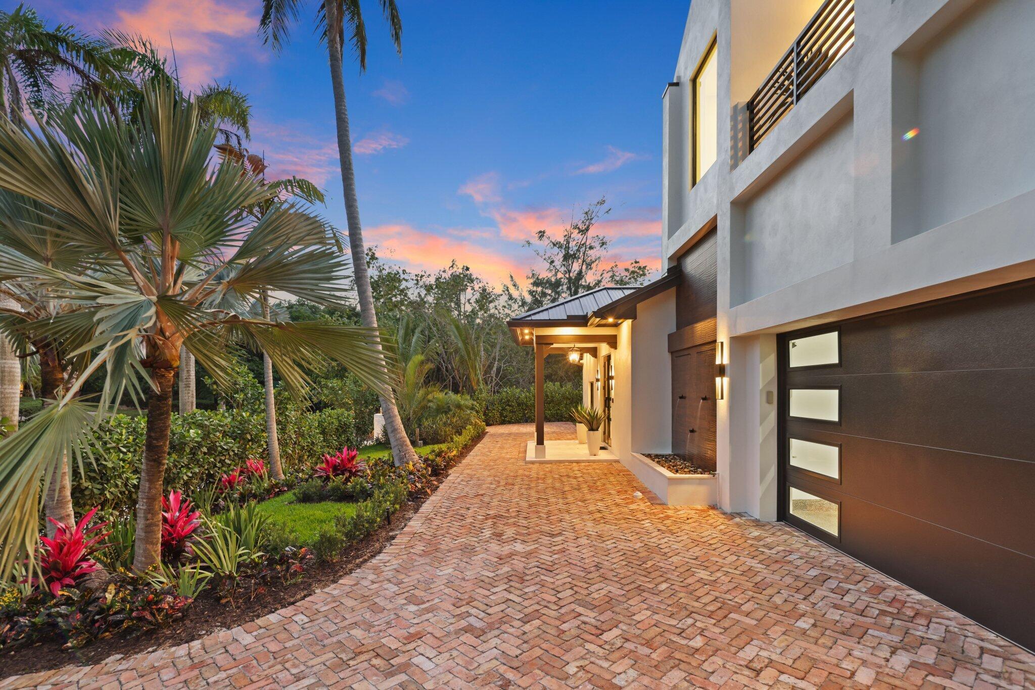 23 Coconut Lane Property Photo 54