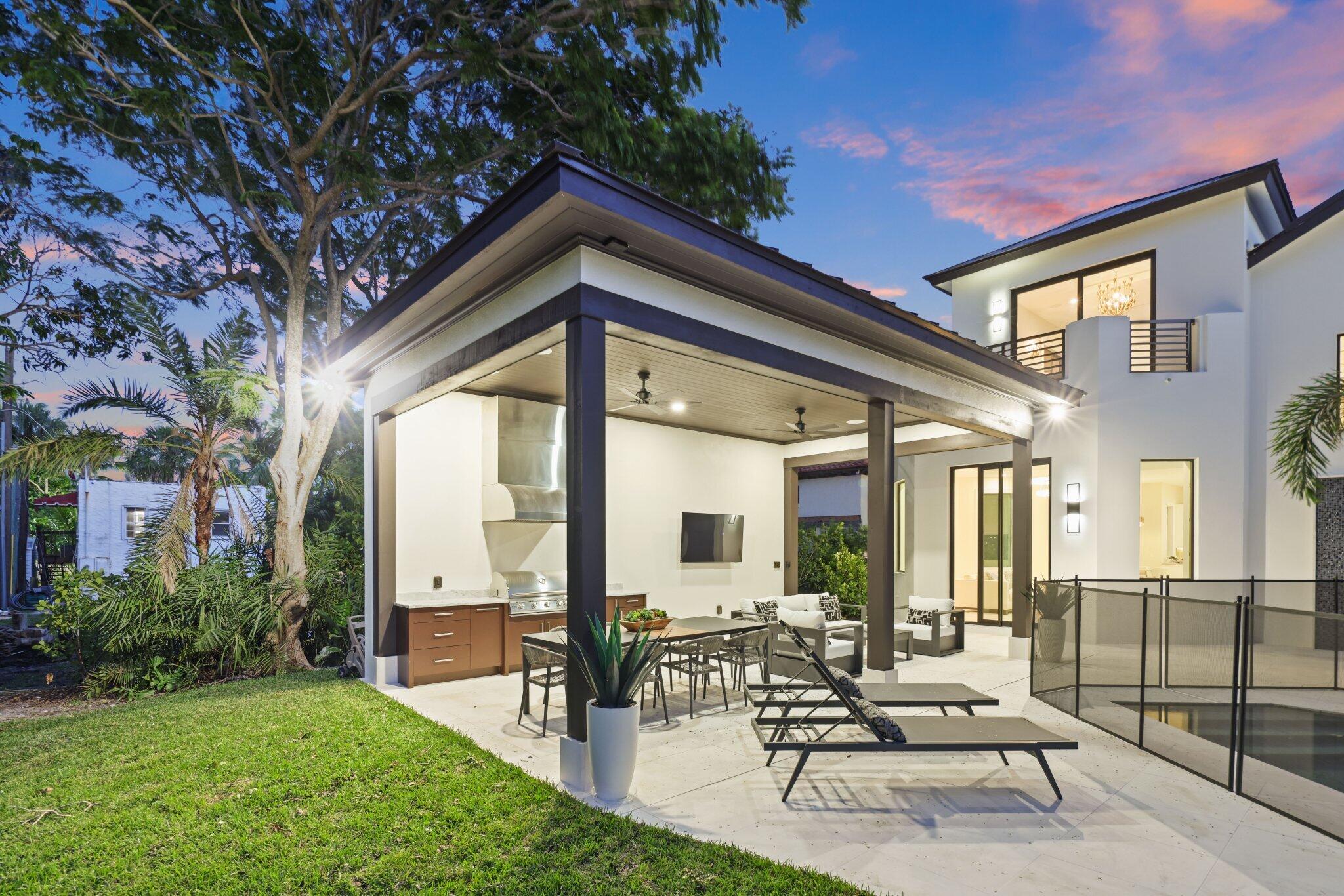 23 Coconut Lane Property Photo 55