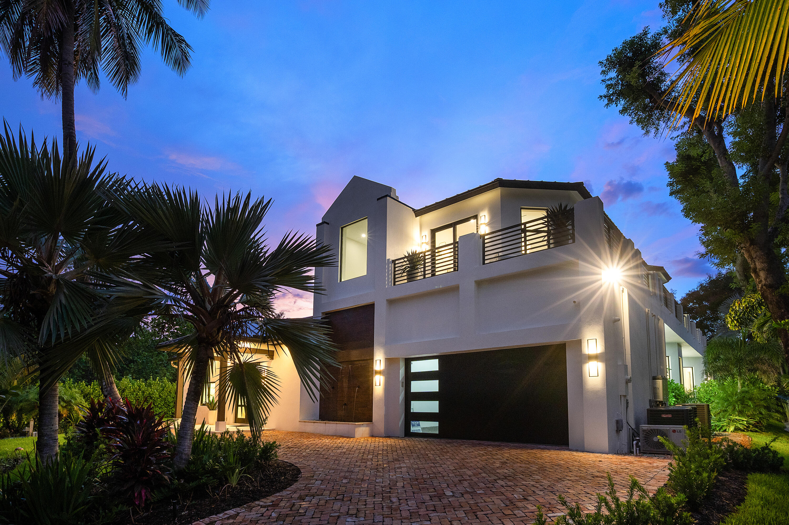 23 Coconut Lane Property Photo 58
