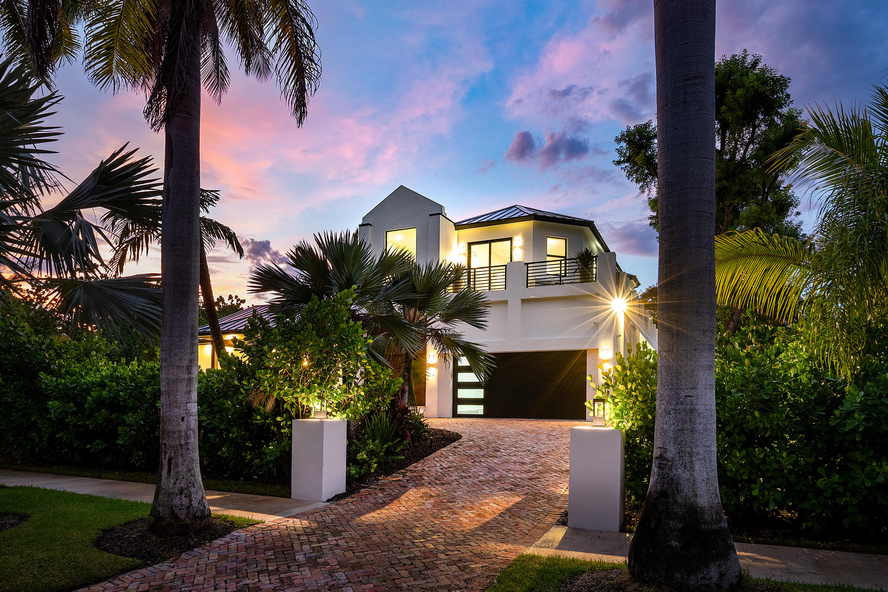 23 Coconut Lane Property Photo 59