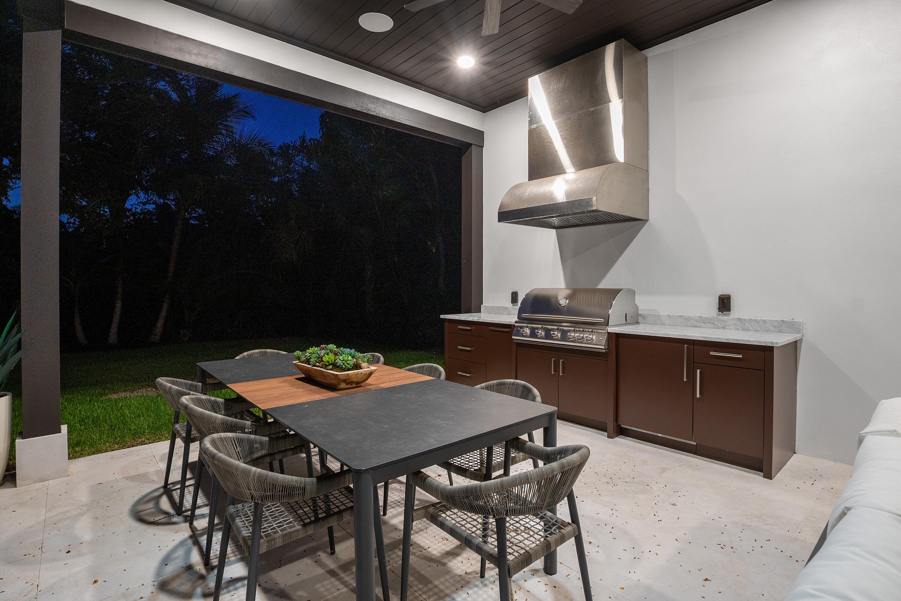 23 Coconut Lane Property Photo 61