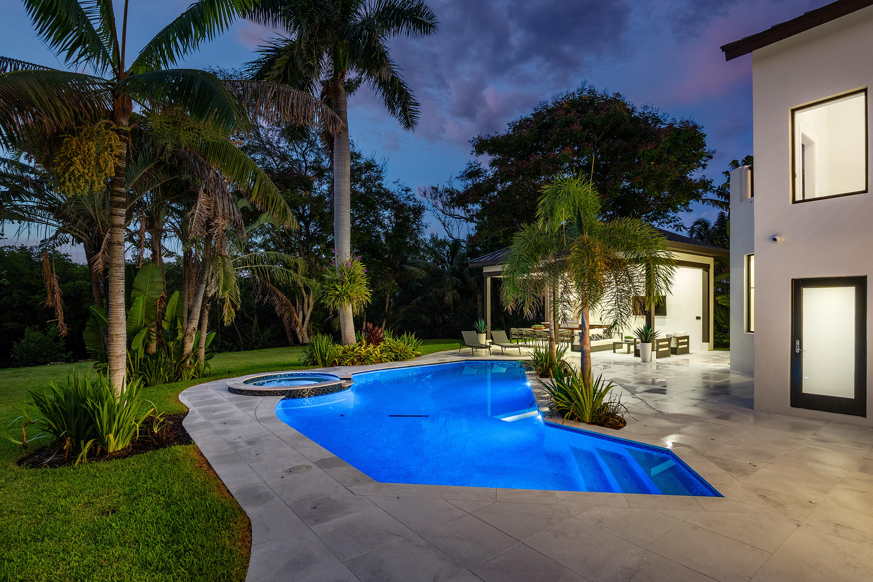 23 Coconut Lane Property Photo 62