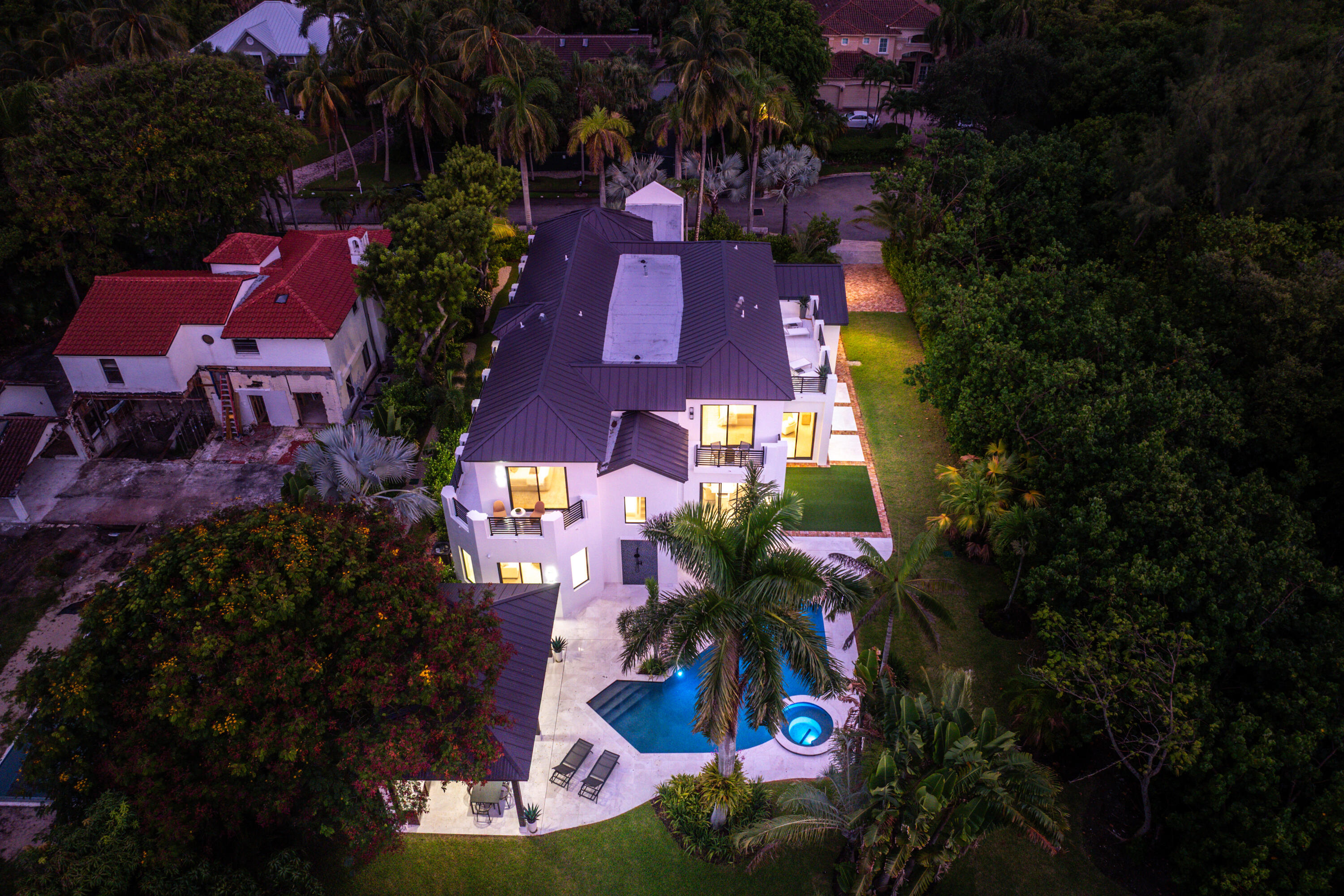 23 Coconut Lane Property Photo 64