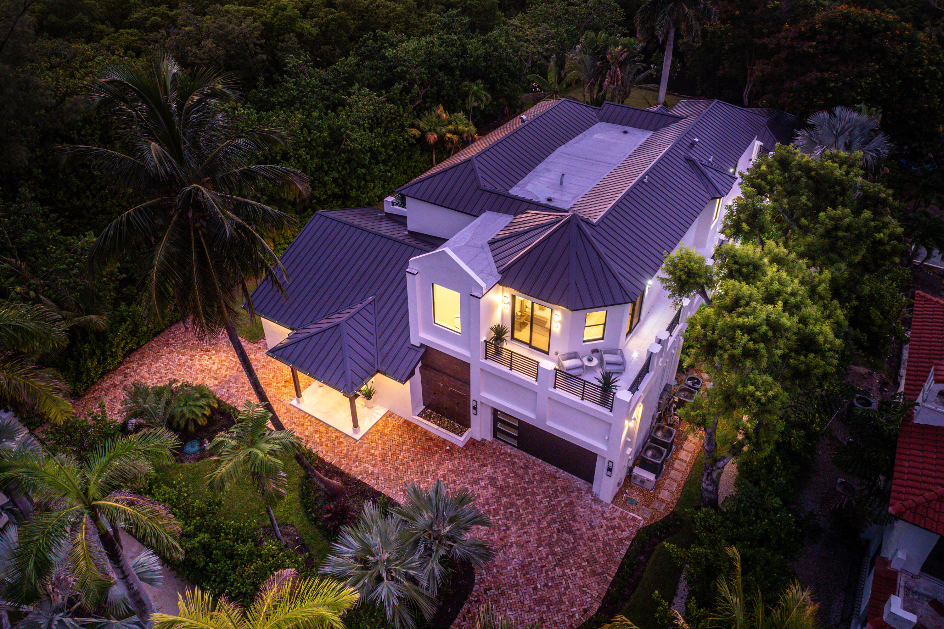 23 Coconut Lane Property Photo 65