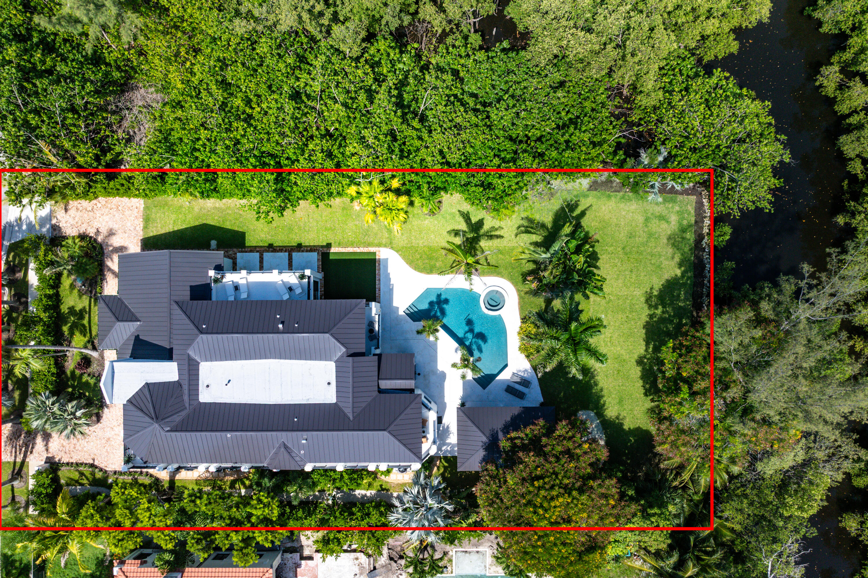 23 Coconut Lane Property Photo 66