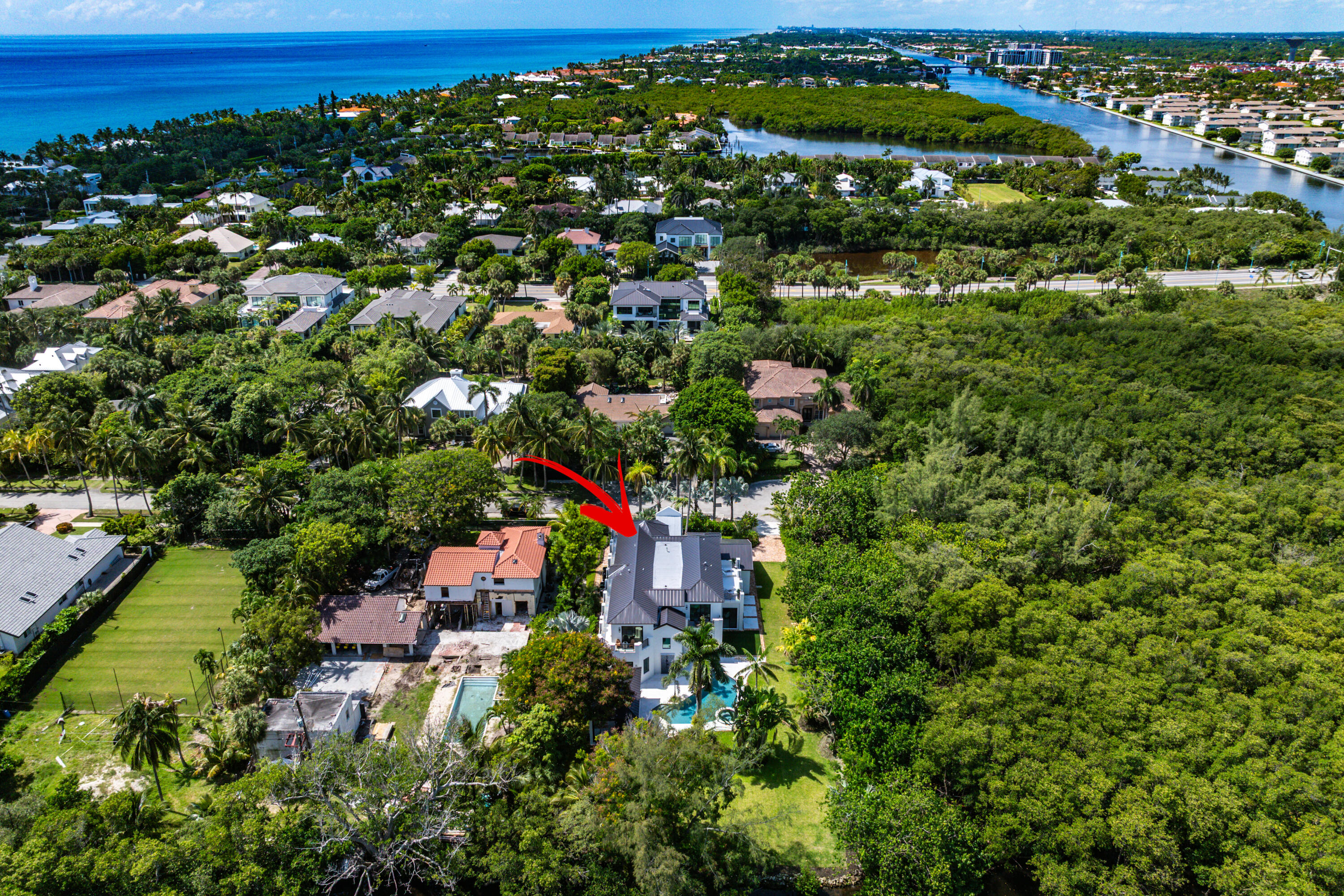 23 Coconut Lane Property Photo 67