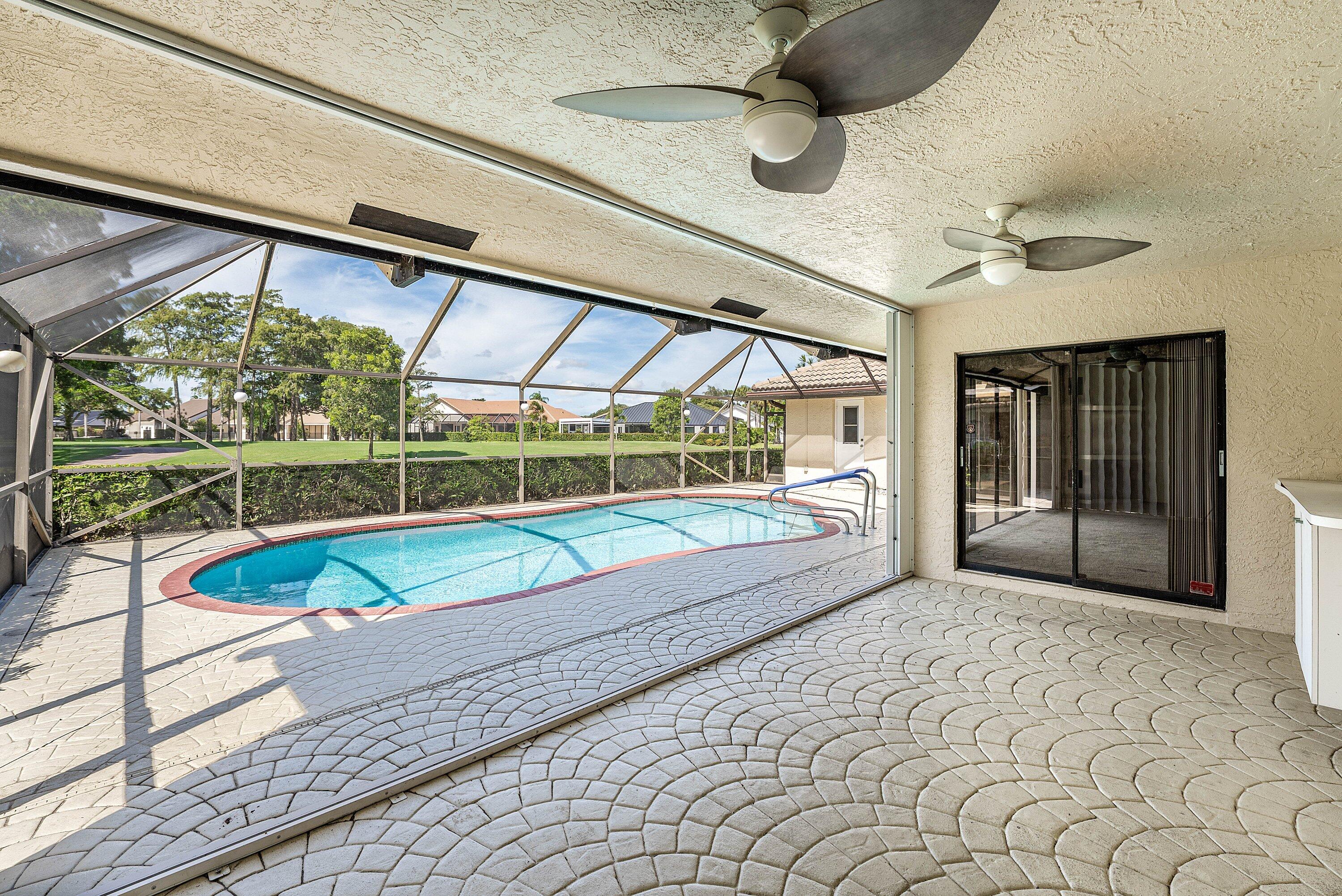 10775 Boca Woods Lane Property Photo 29