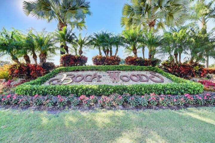 10775 Boca Woods Lane Property Photo 31
