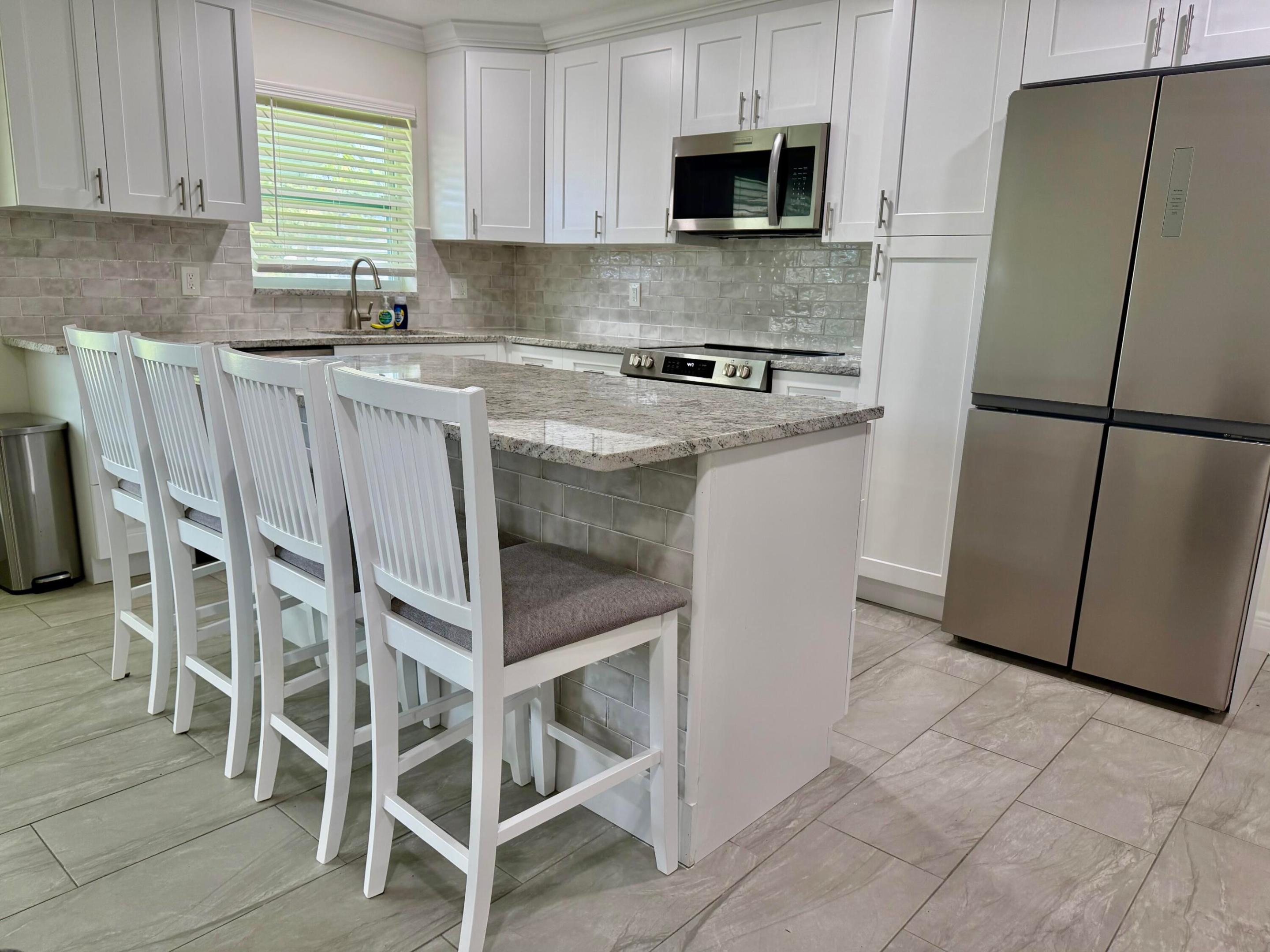 705 High Point Boulevard N C Property Photo 1
