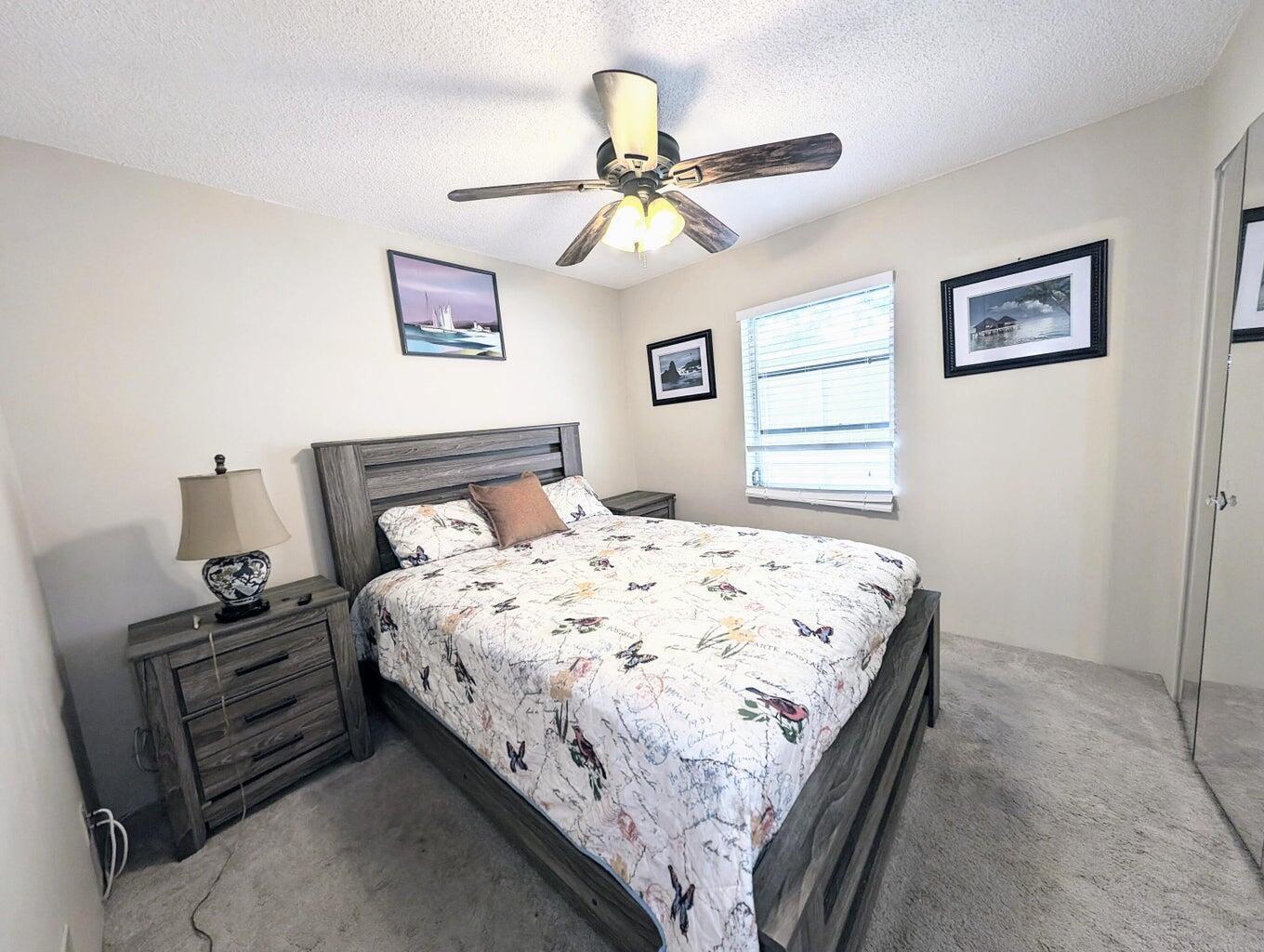 7515 S Oriole Boulevard 203 Property Photo 6