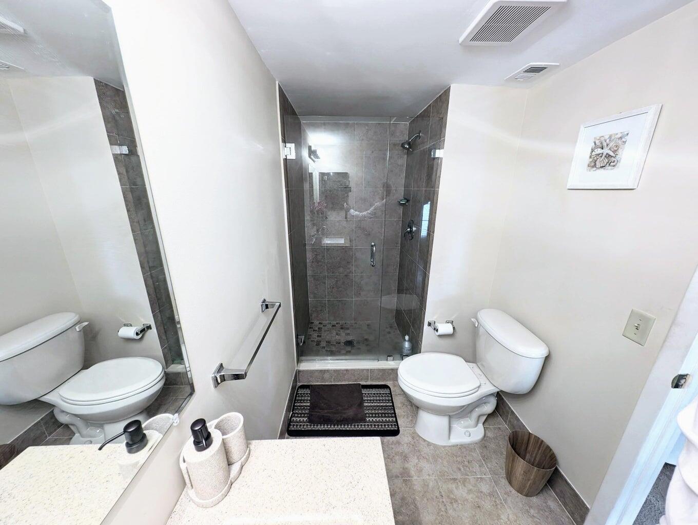 7515 S Oriole Boulevard 203 Property Photo 10