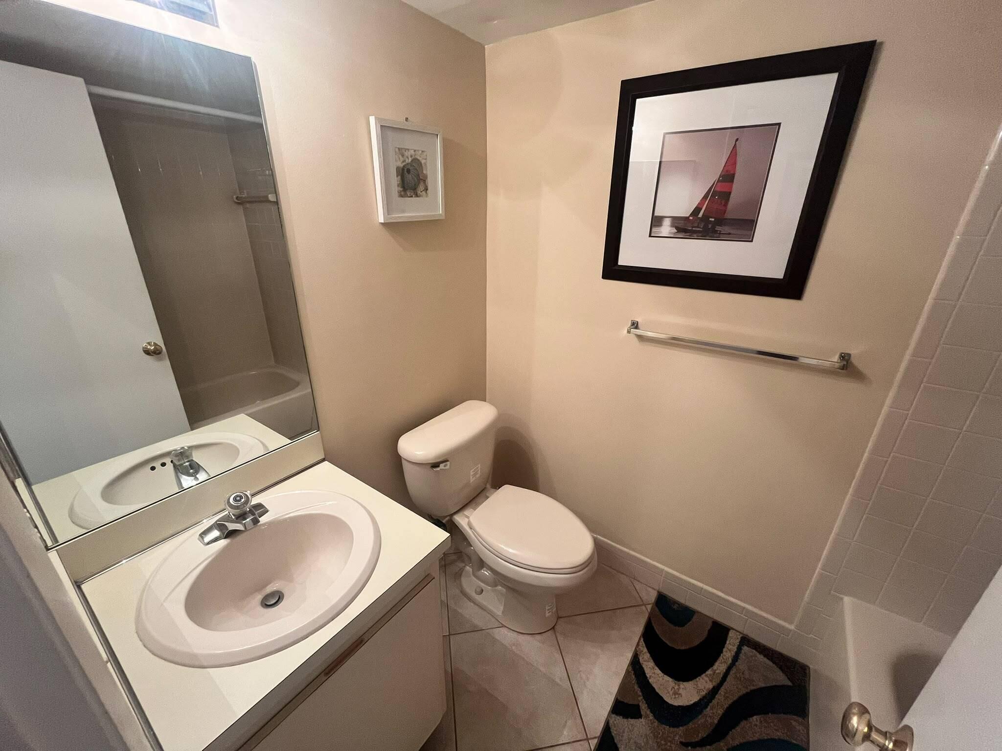 7515 S Oriole Boulevard 203 Property Photo 33