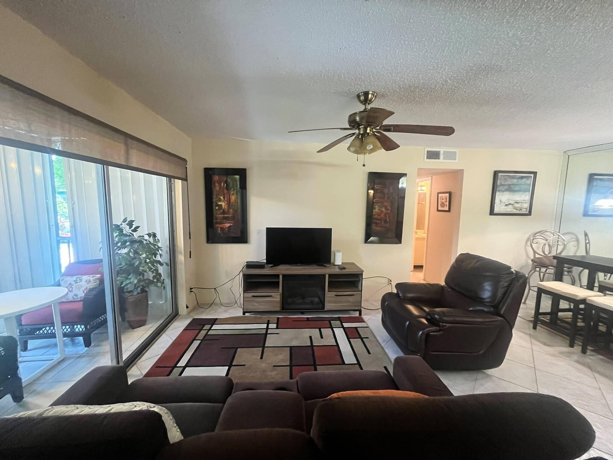 7515 S Oriole Boulevard 203 Property Photo 34