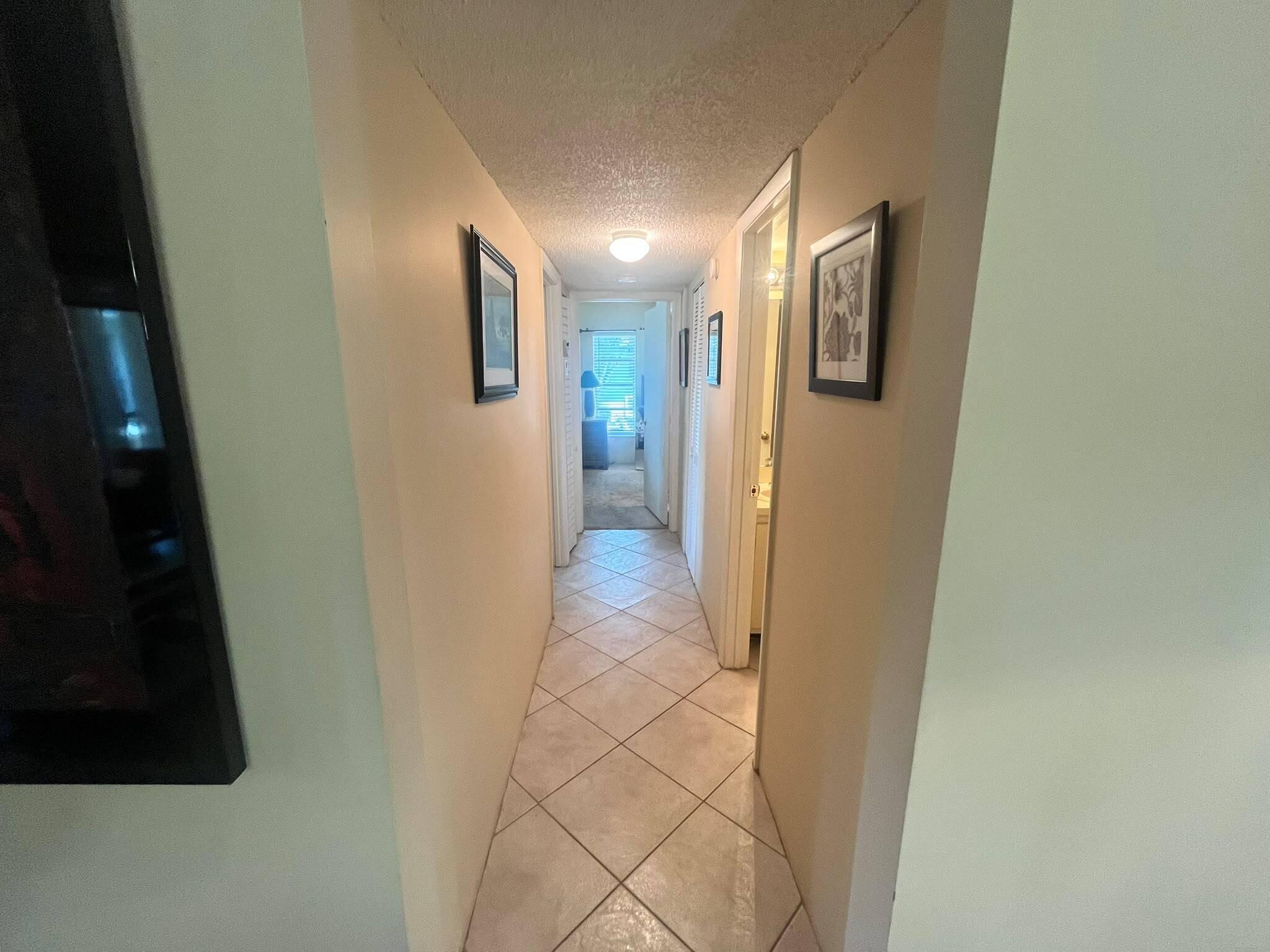 7515 S Oriole Boulevard 203 Property Photo 45